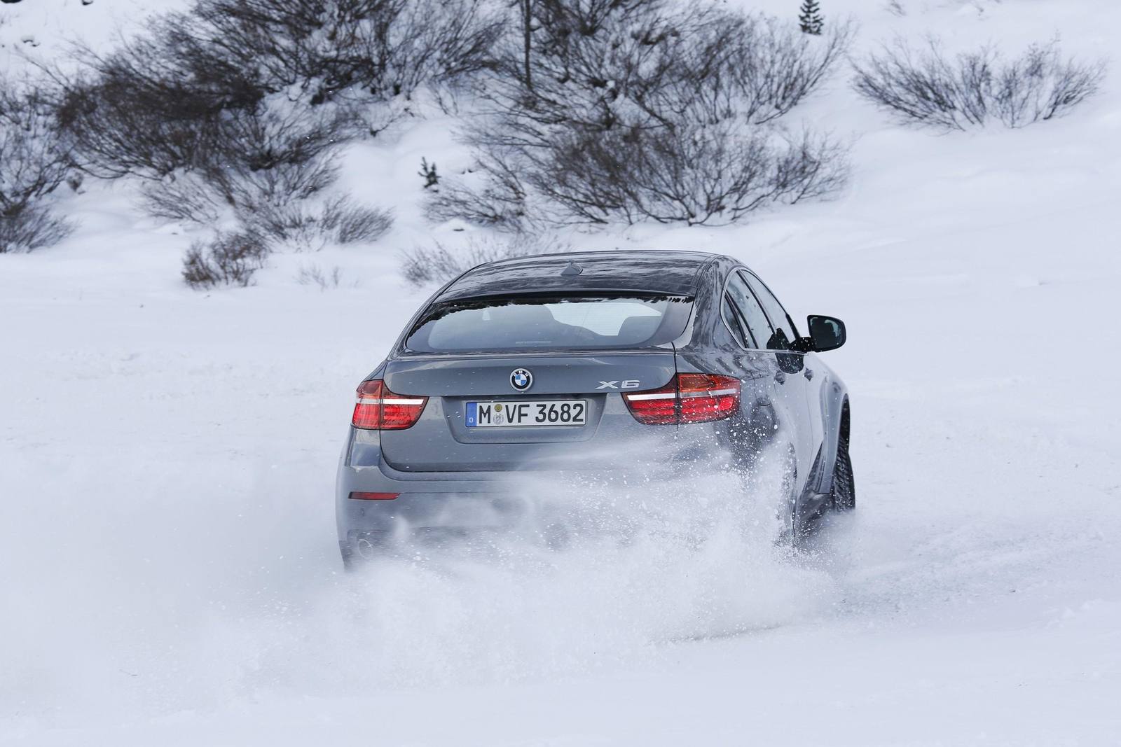 xDrive30d