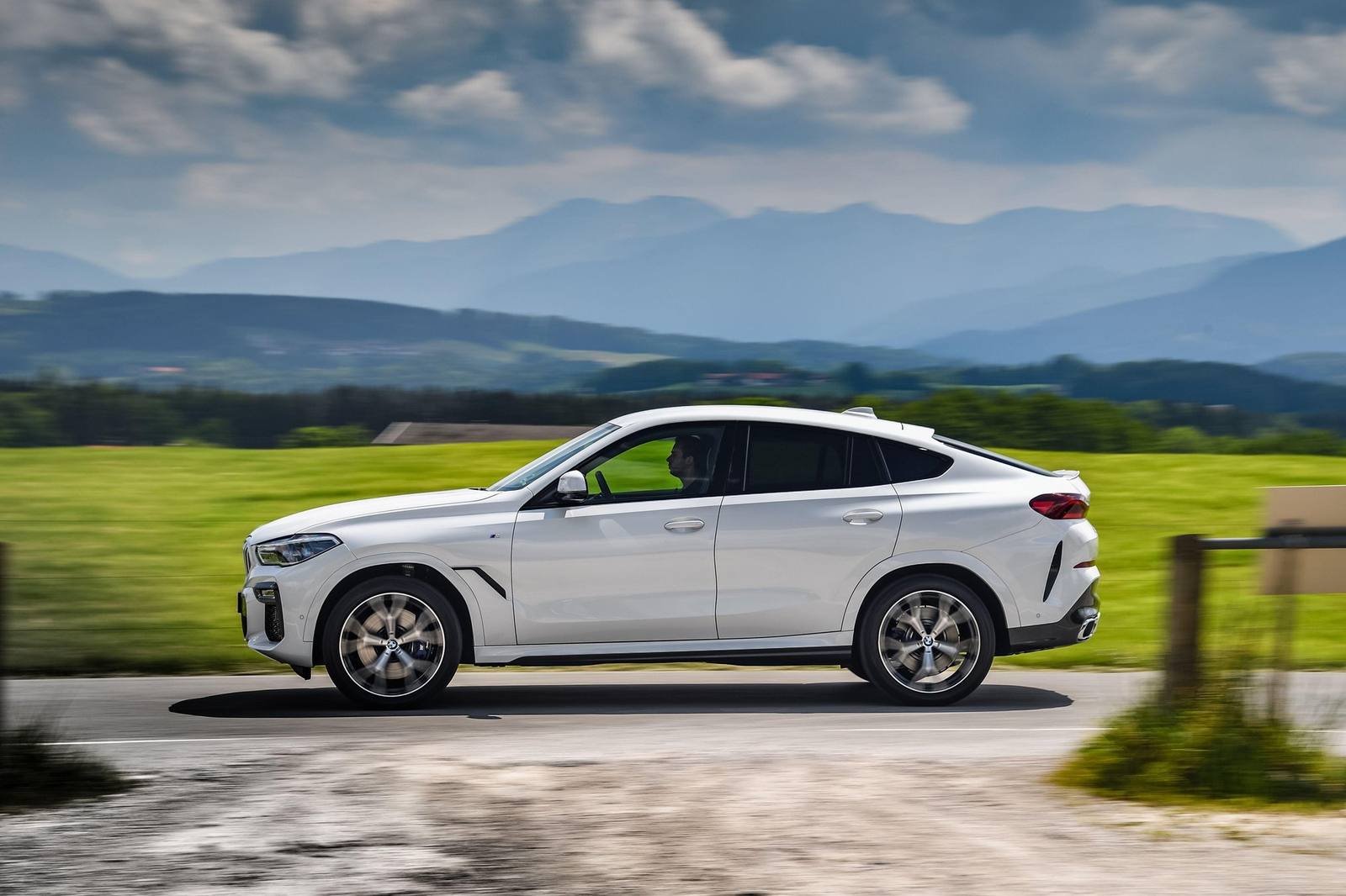 xDrive30d