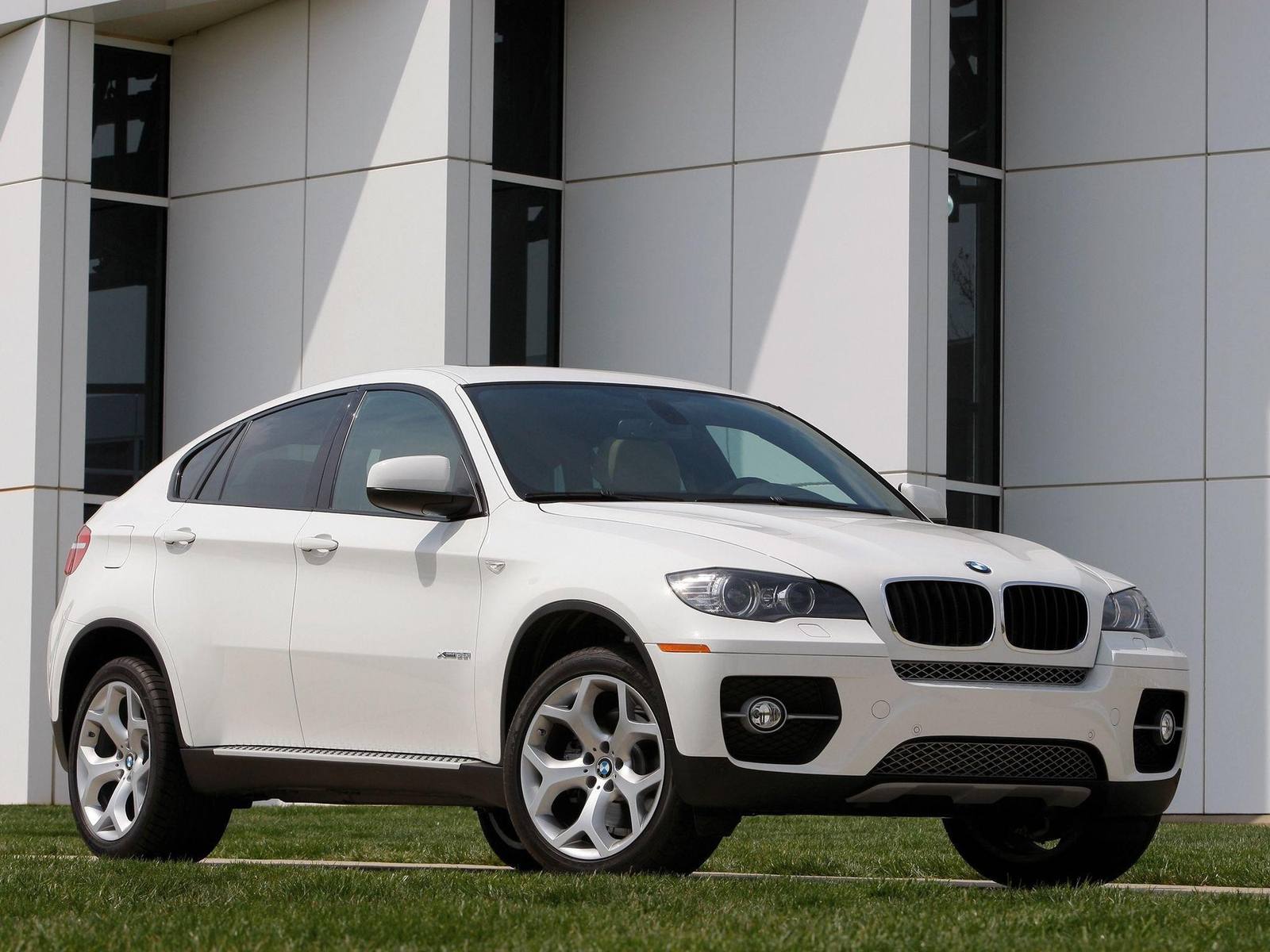 xDrive35i