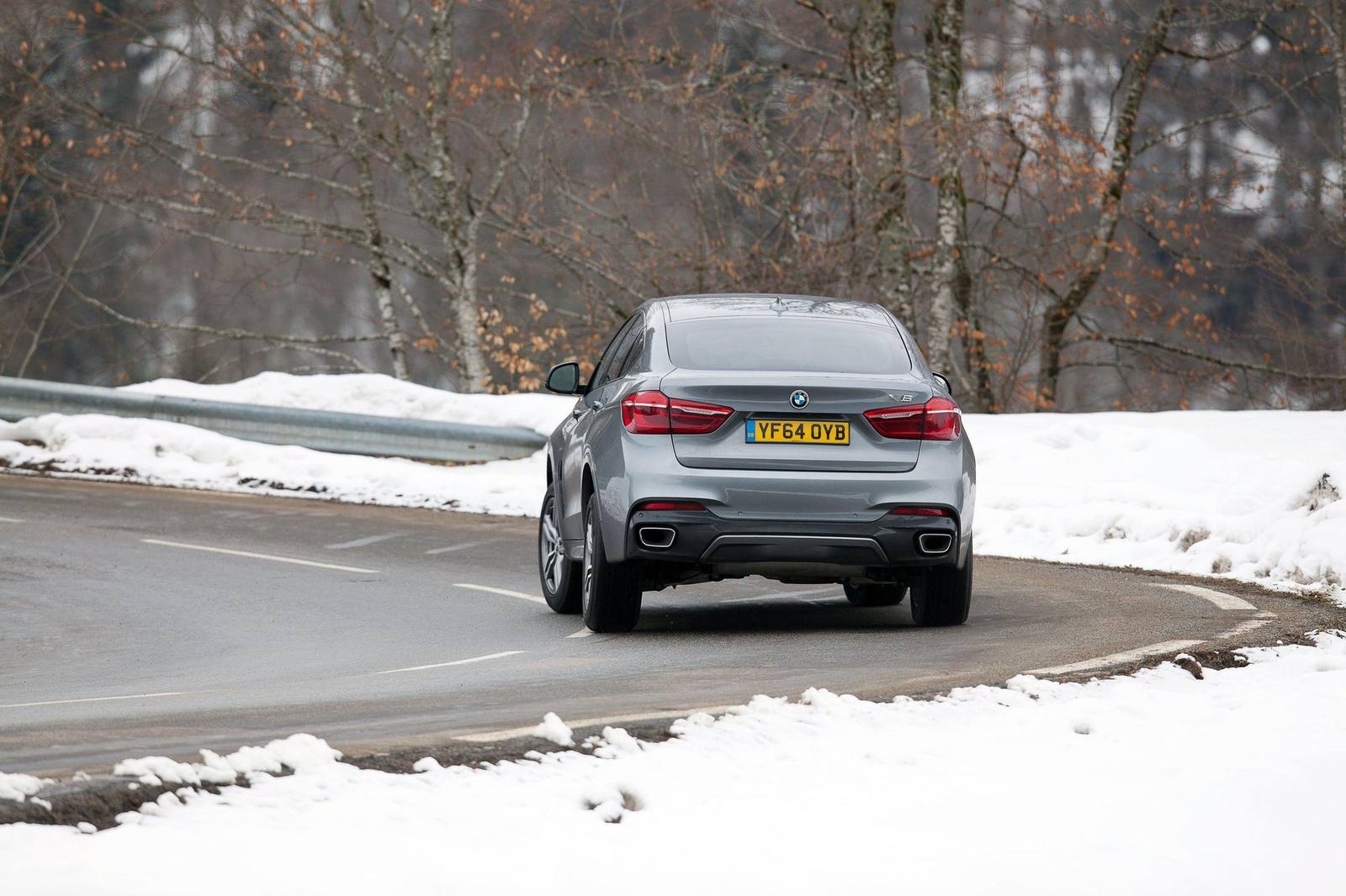 xDrive35i