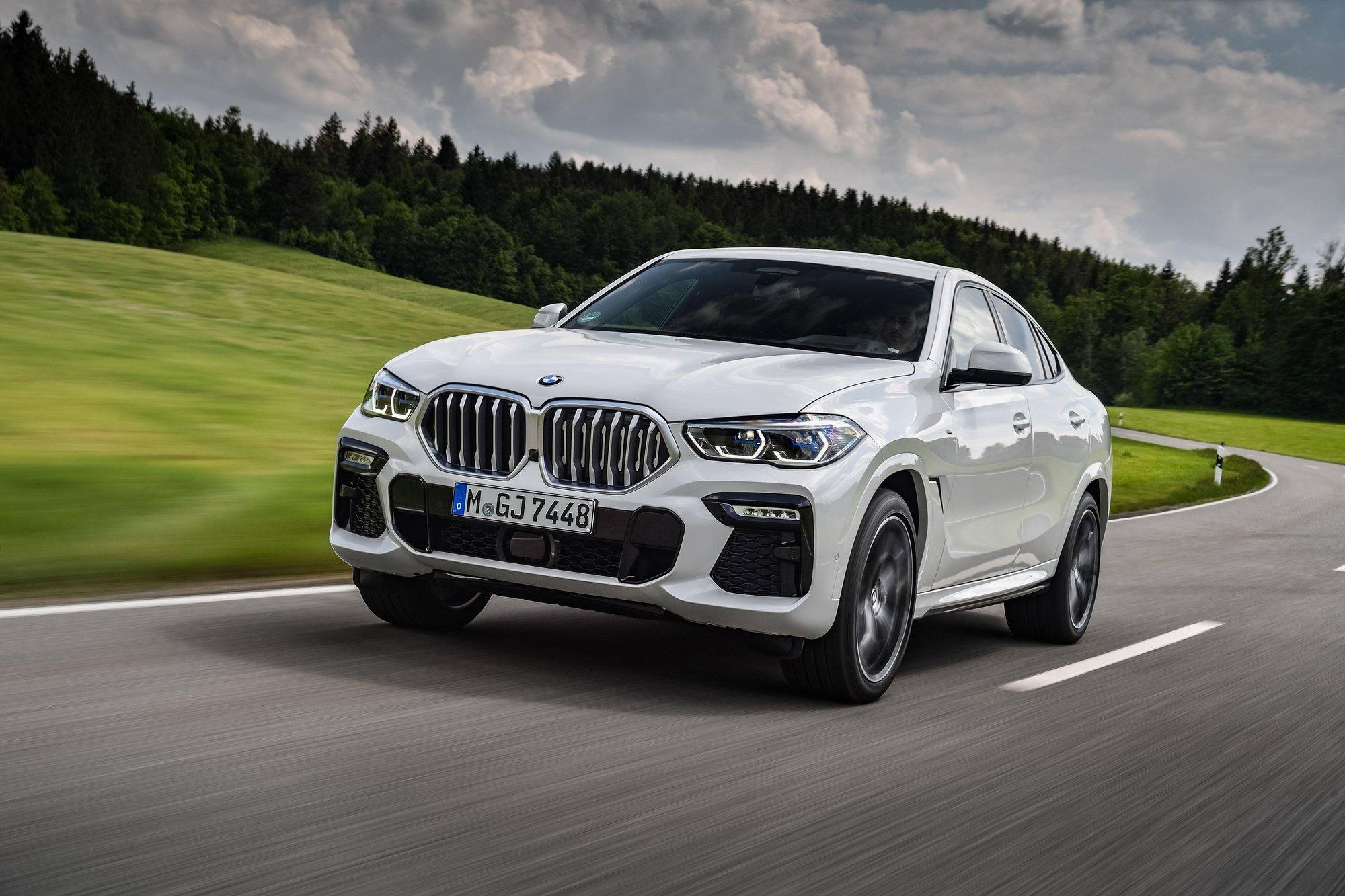 xDrive30d