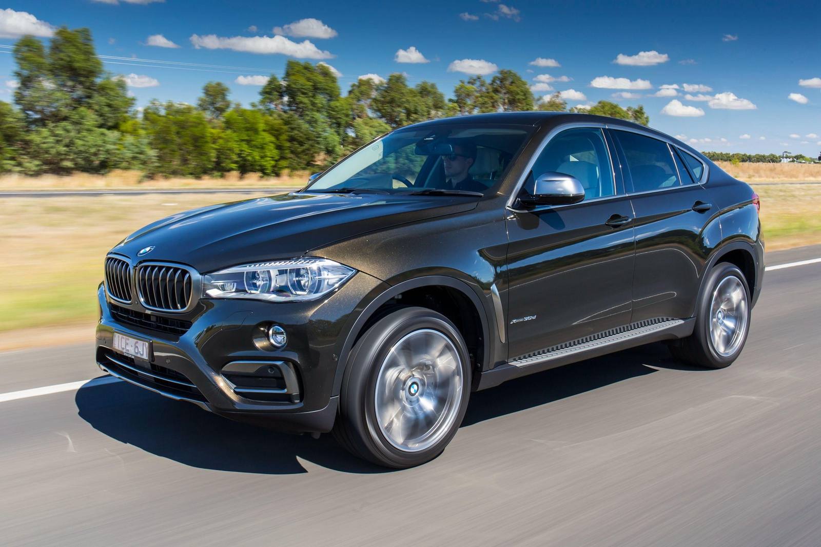 xDrive30d