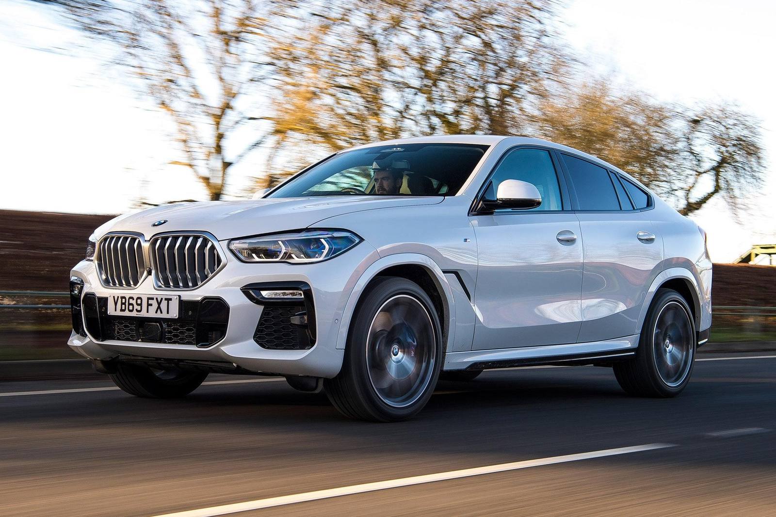 xDrive30d