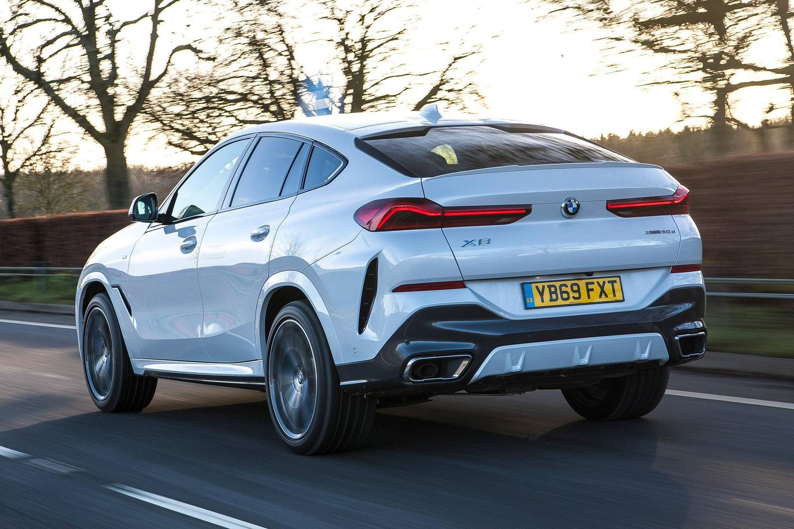 xDrive30d