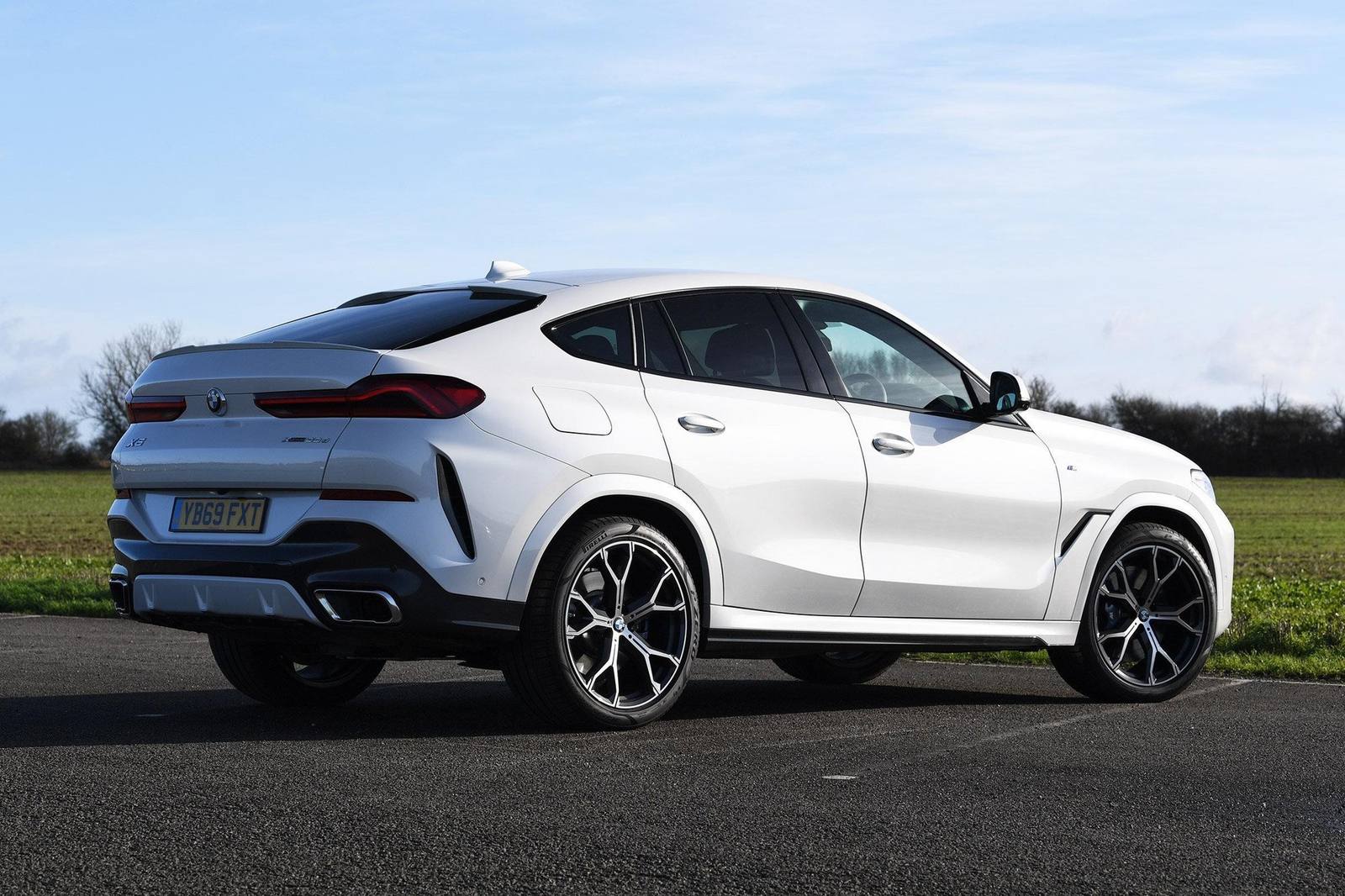 xDrive30d