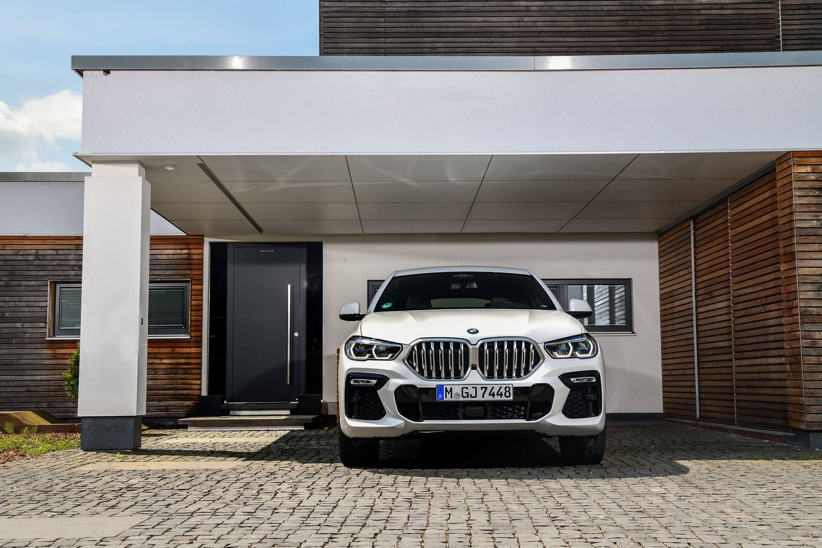 xDrive30d