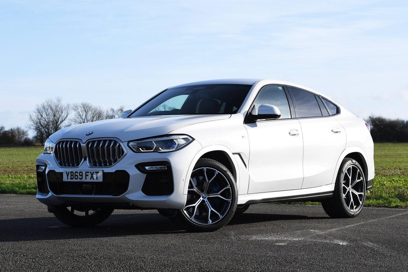 xDrive30d