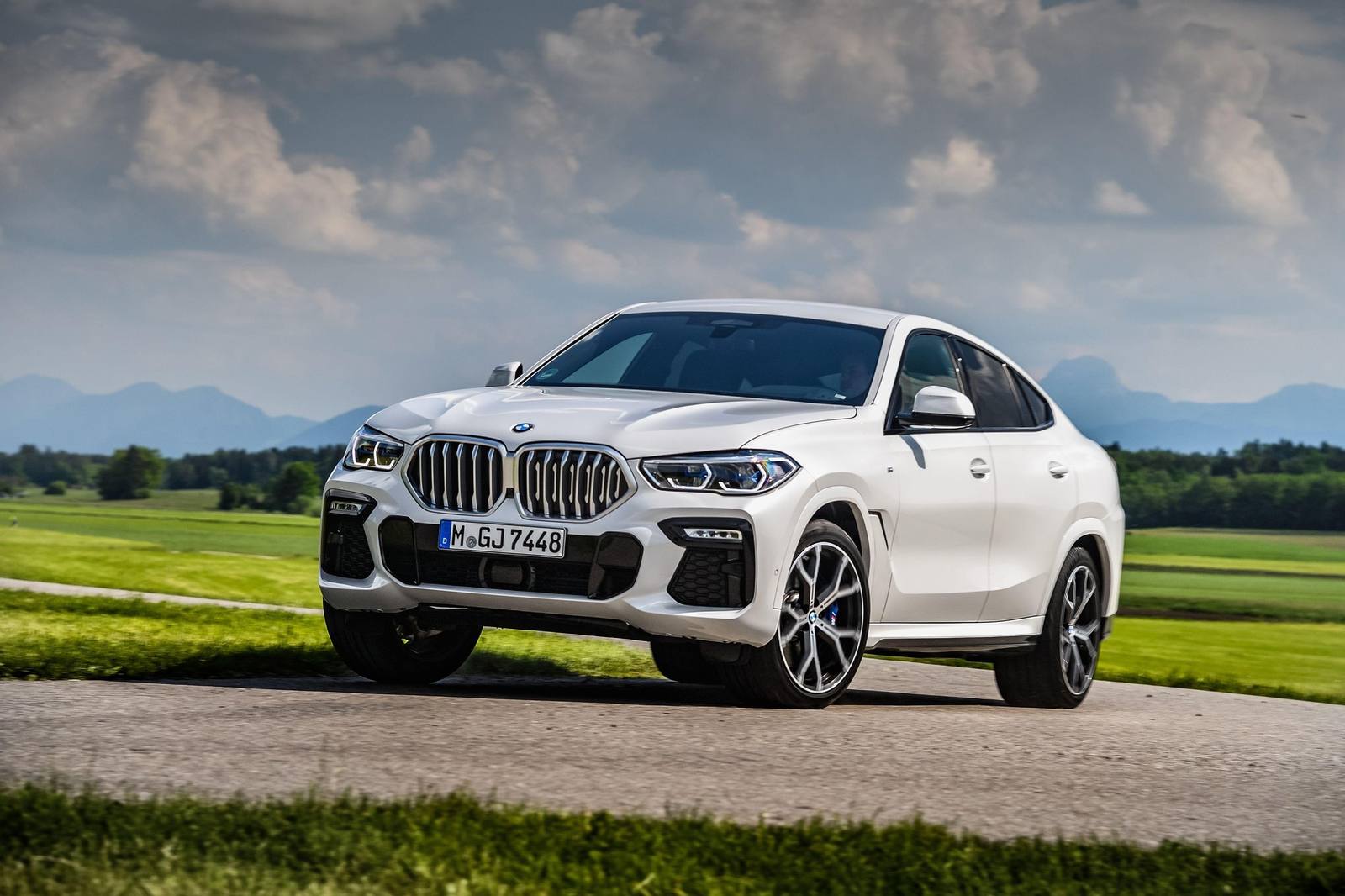 xDrive30d