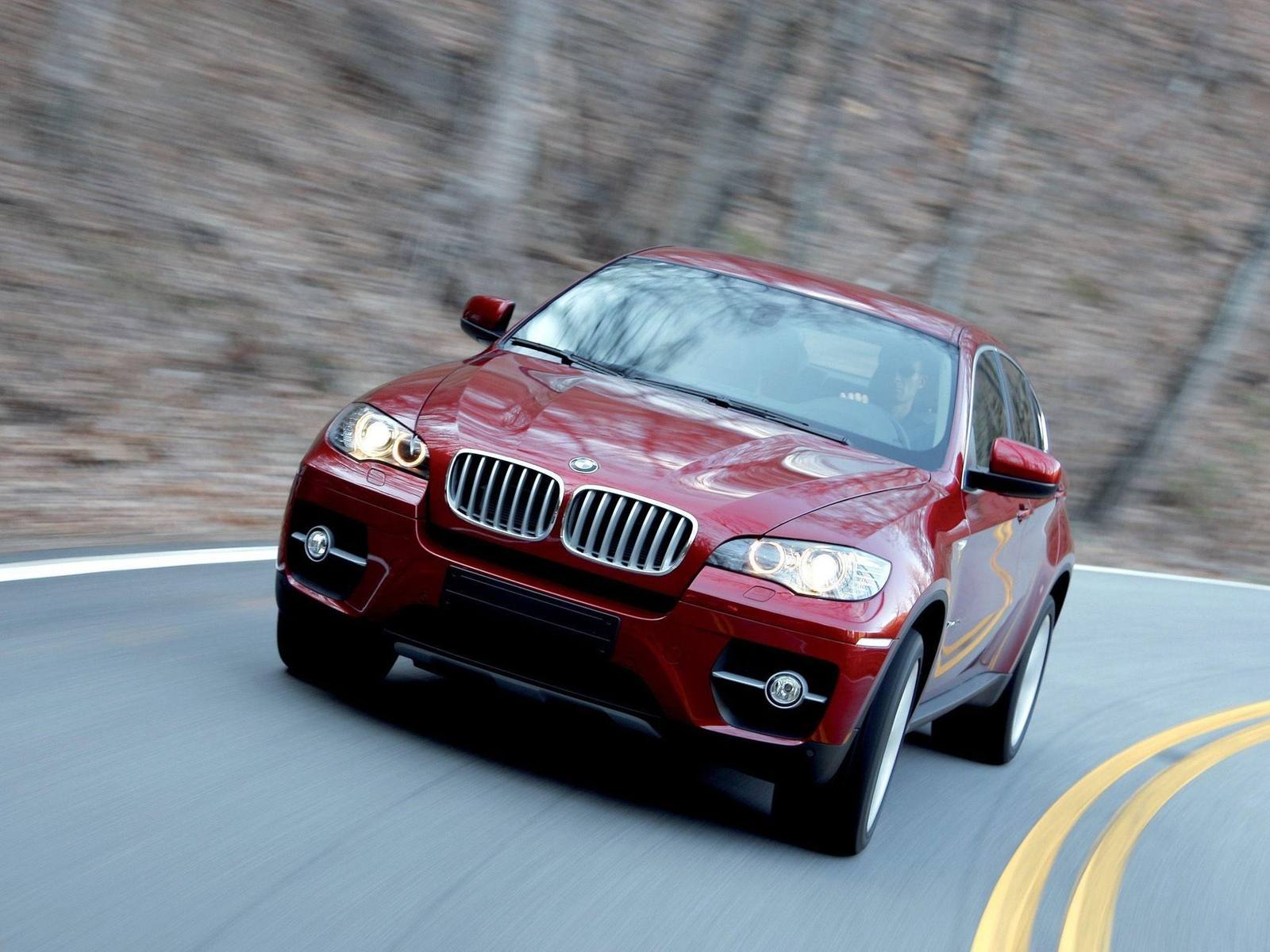 xDrive50i