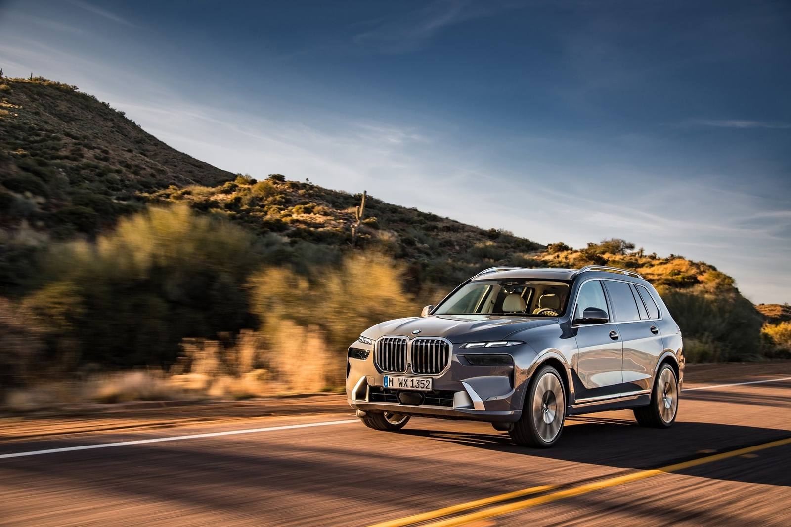 xDrive40i