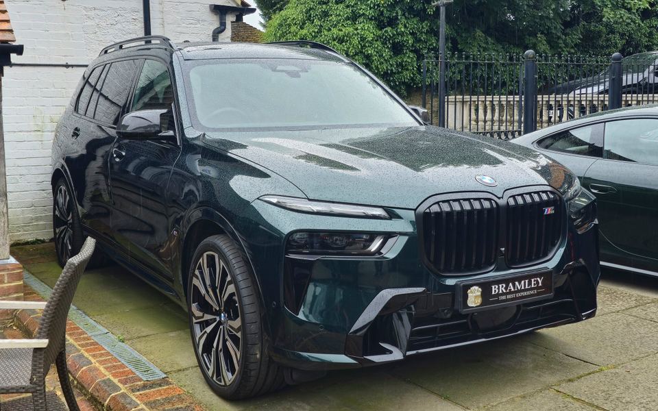 X7