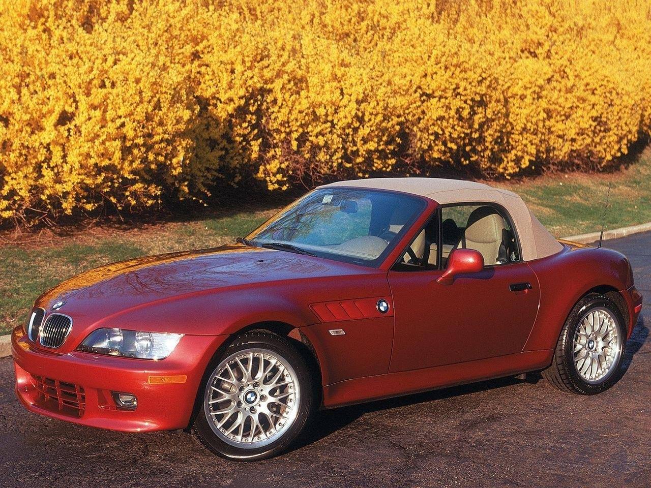 Z3 2.8