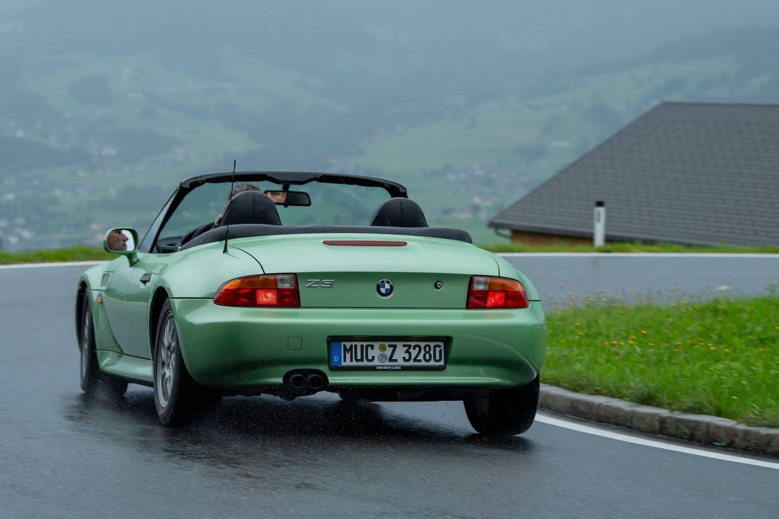 Z3 2.8