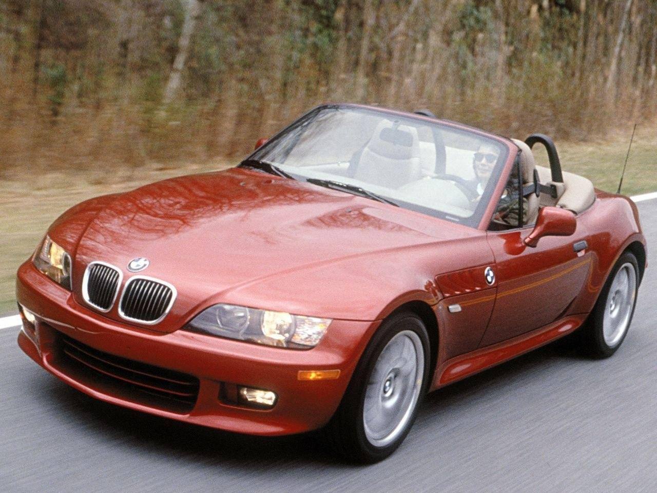 Z3 2.8