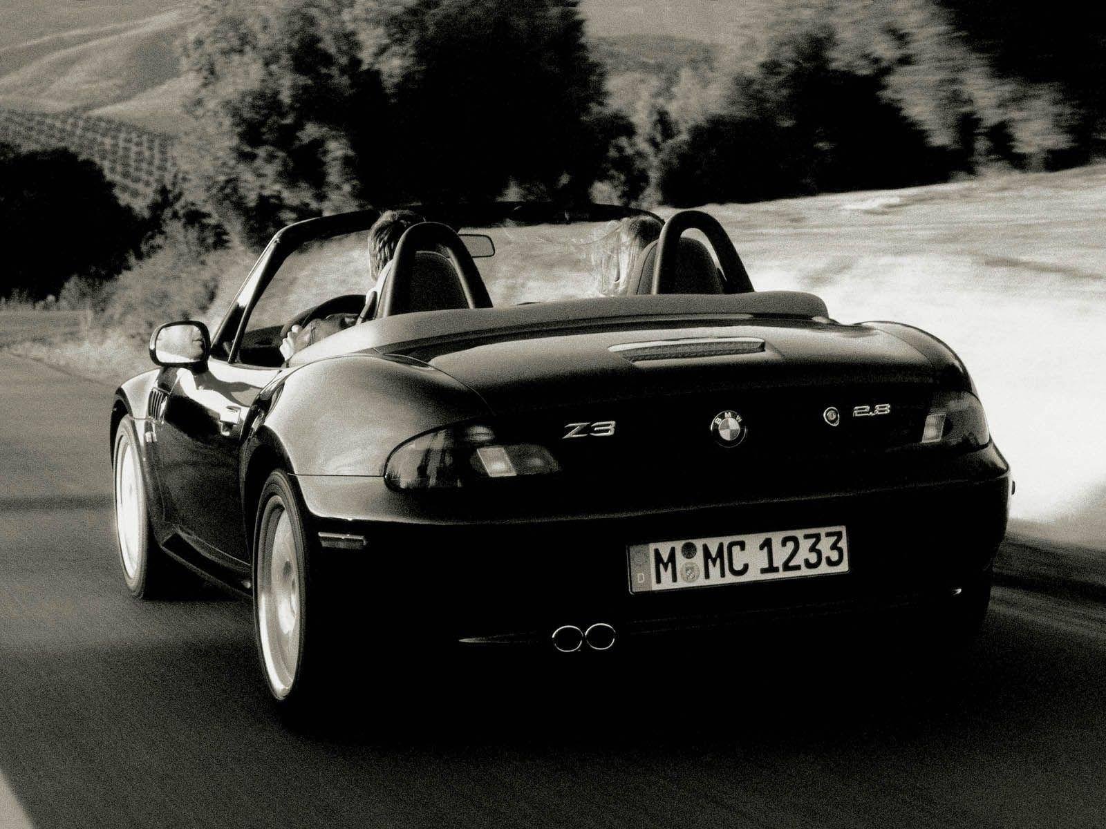 Z3 2.8