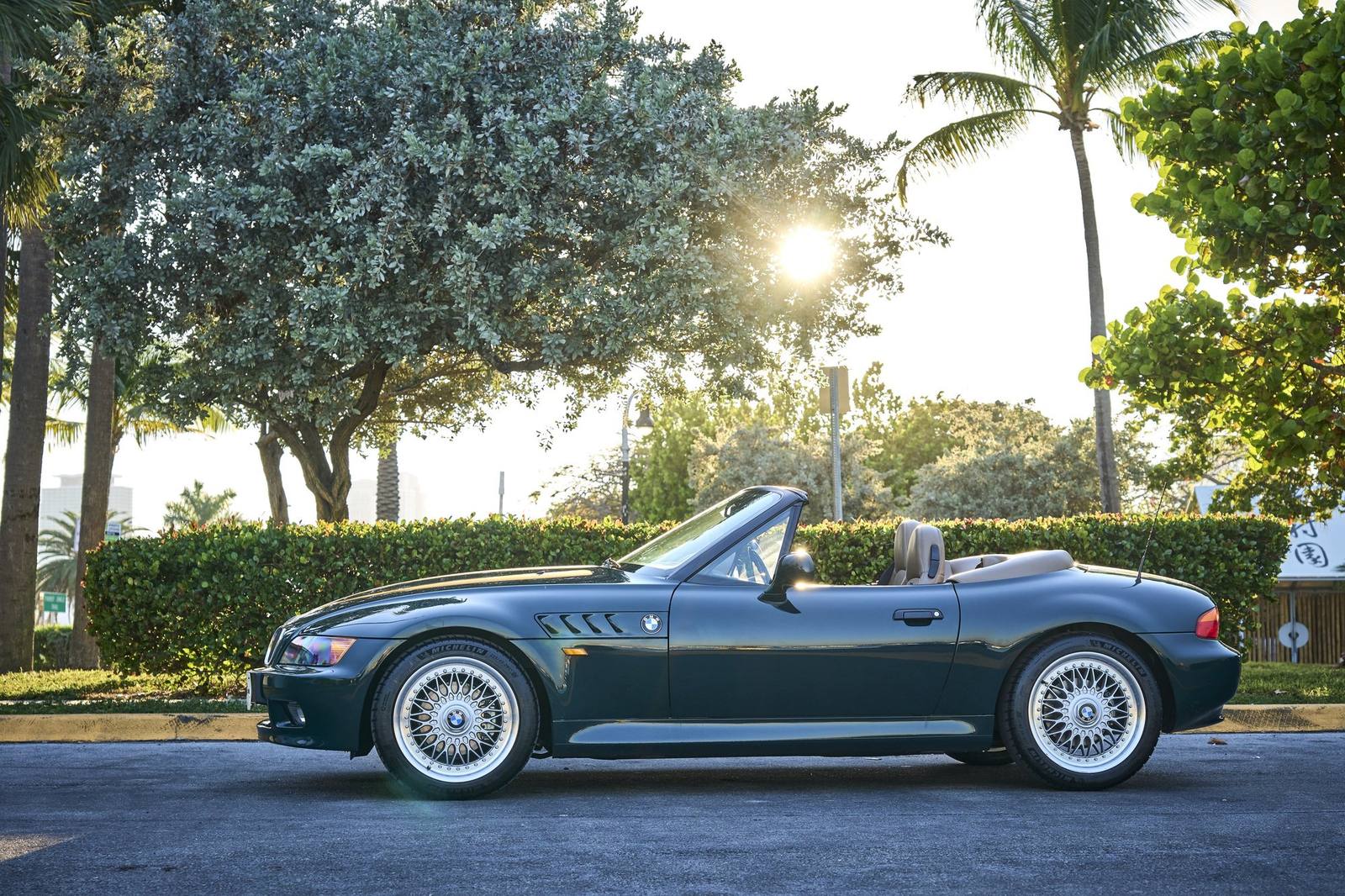 Z3 1.9