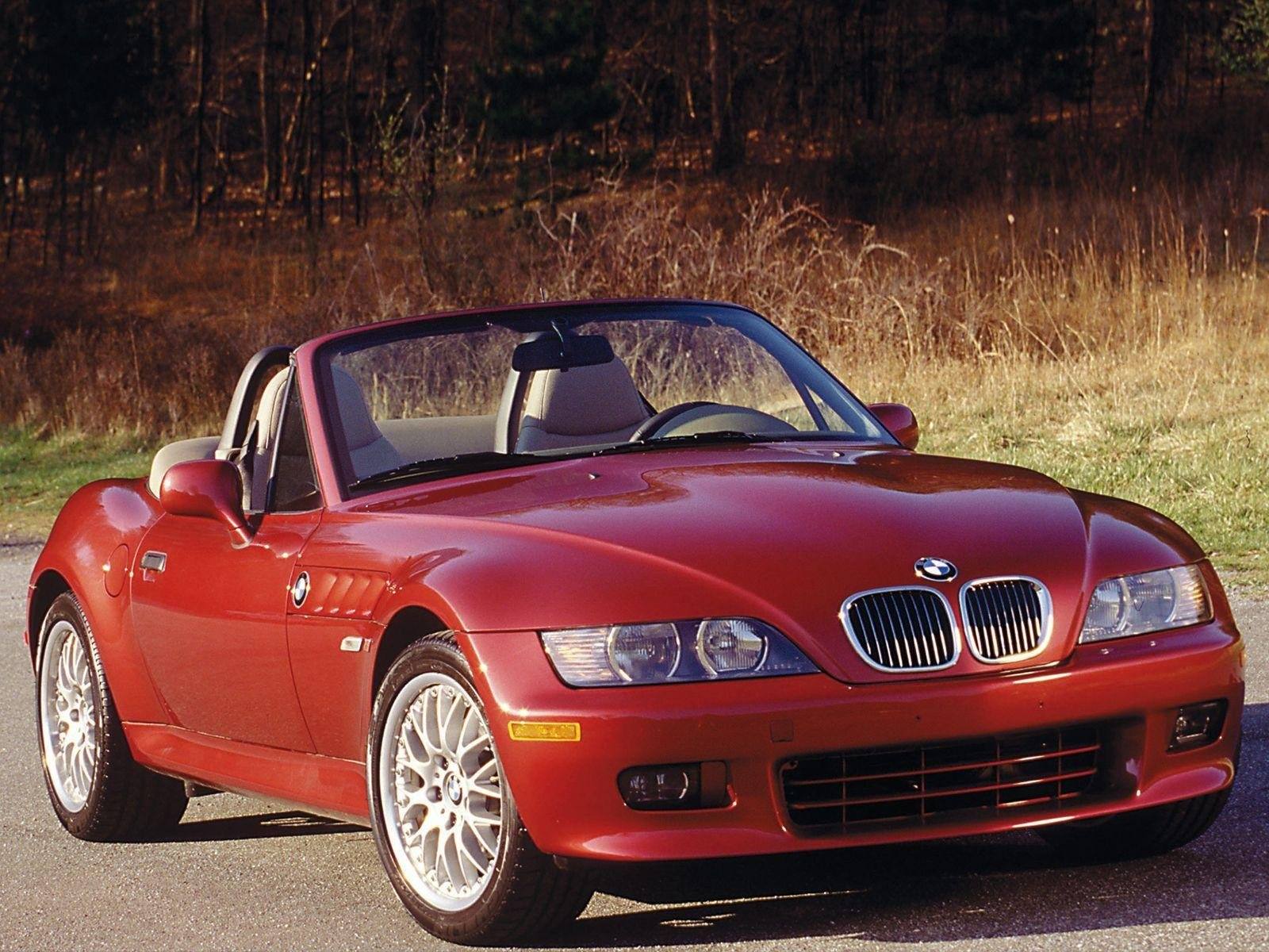 Z3 2.8