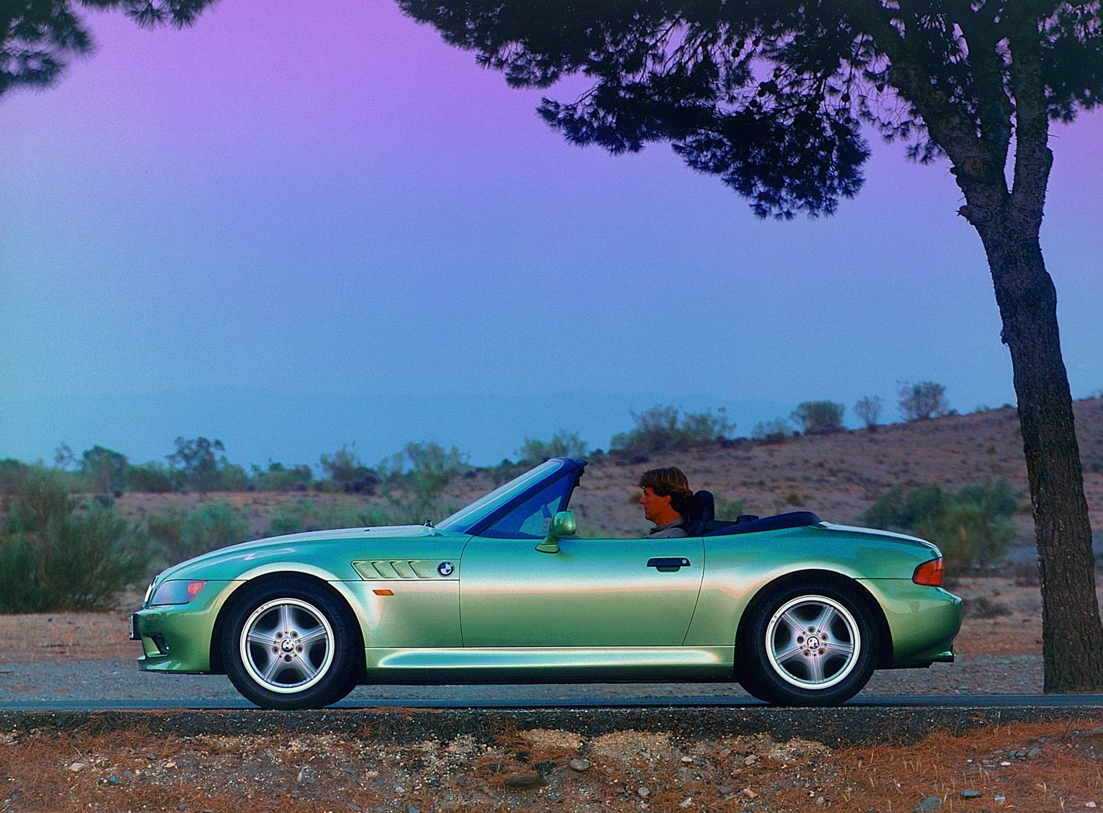 Z3 2.8