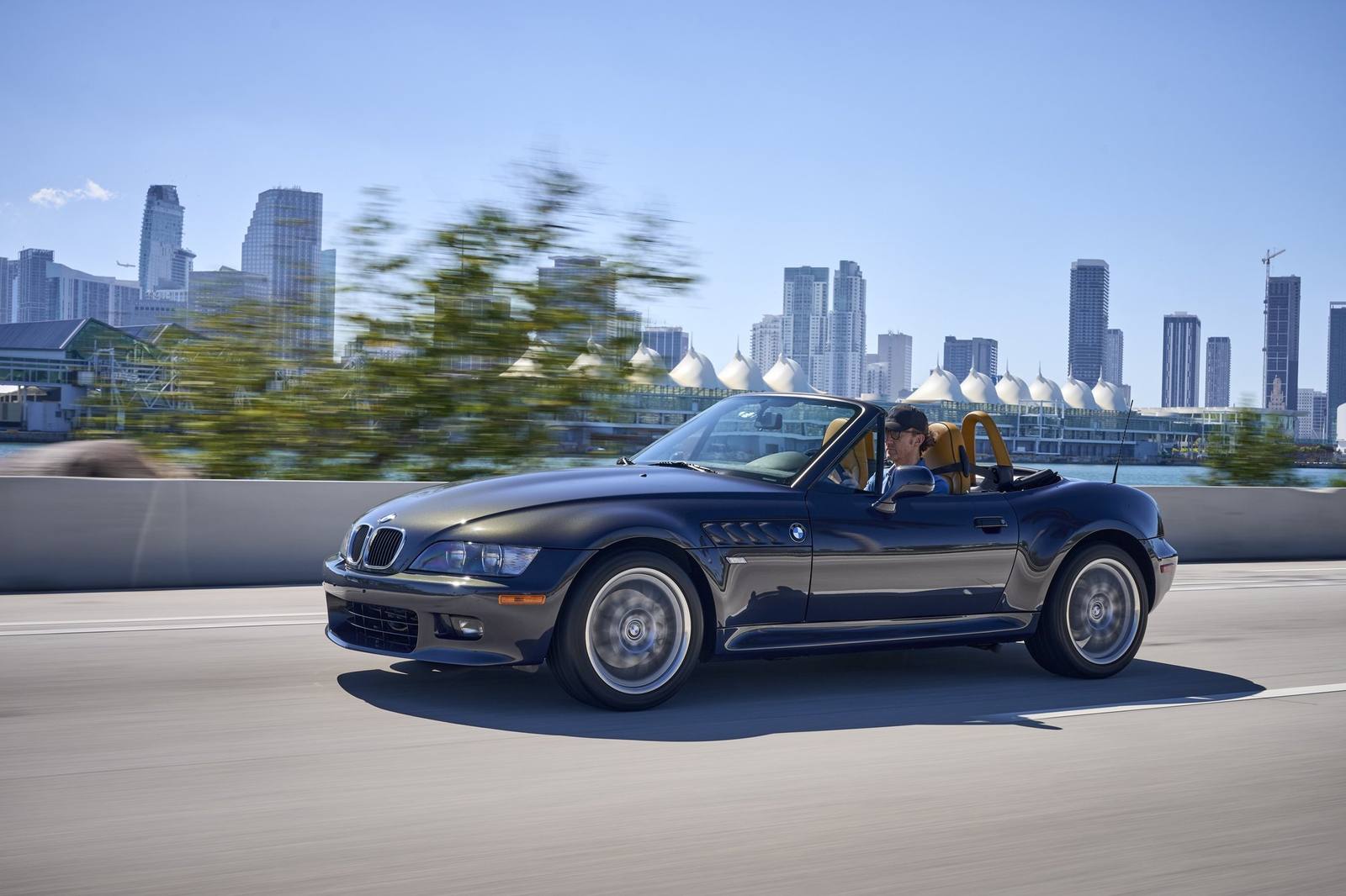 Z3 3.0i