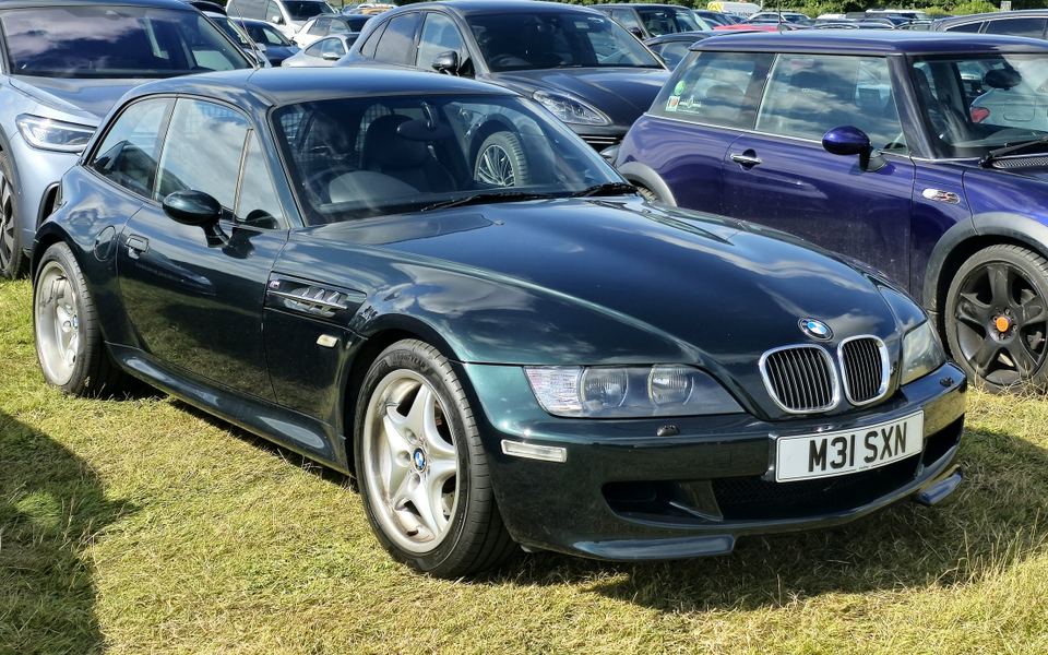 Z3