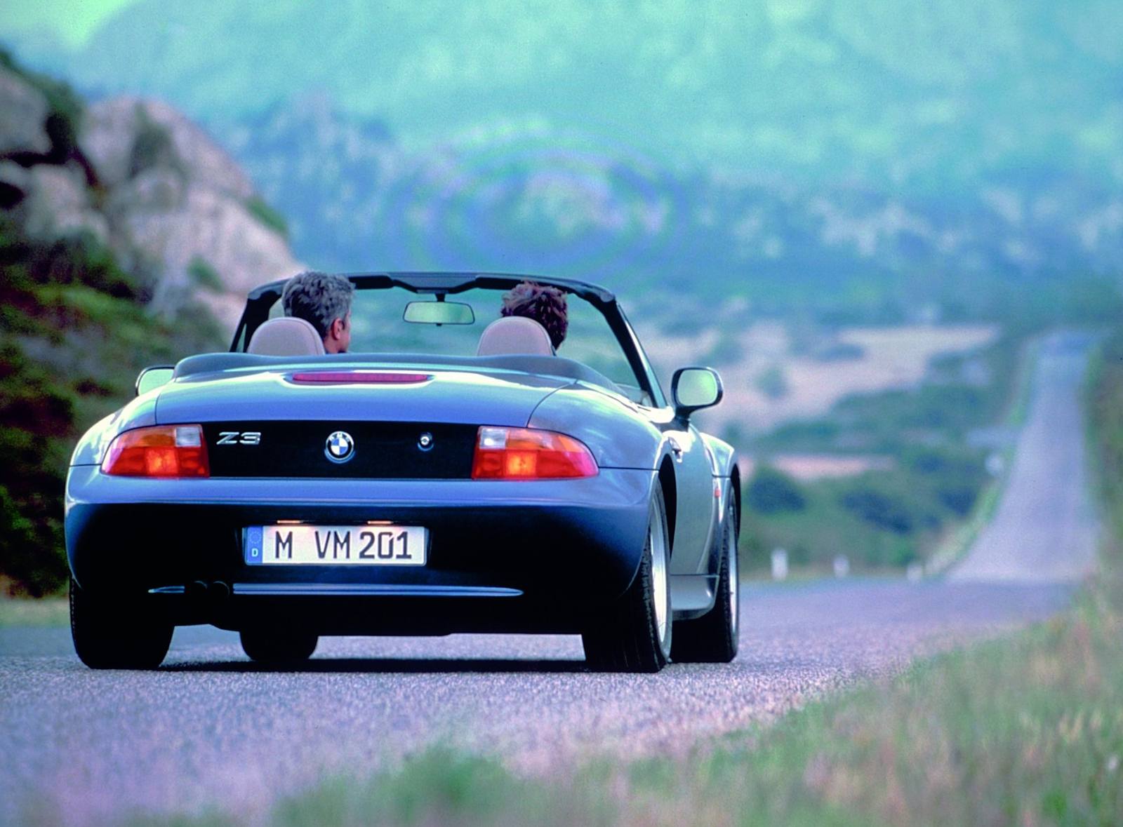 Z3 2.8