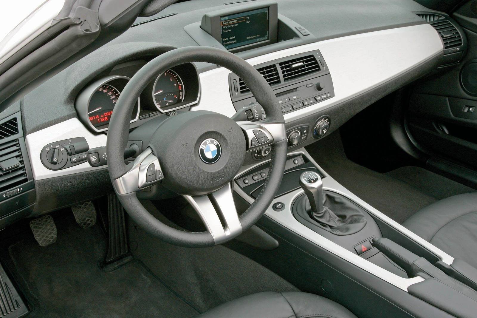 2.5i