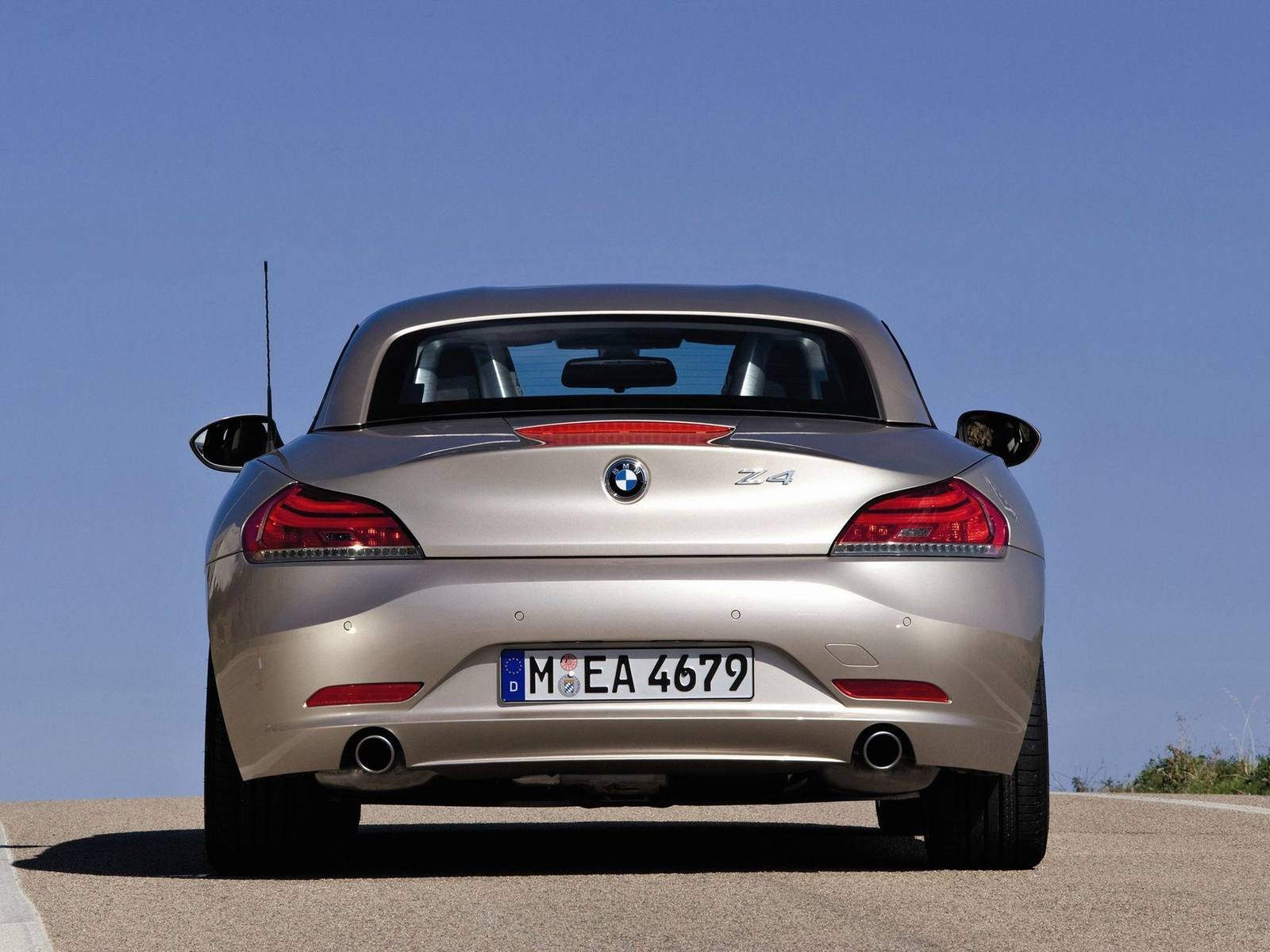 sDrive35i