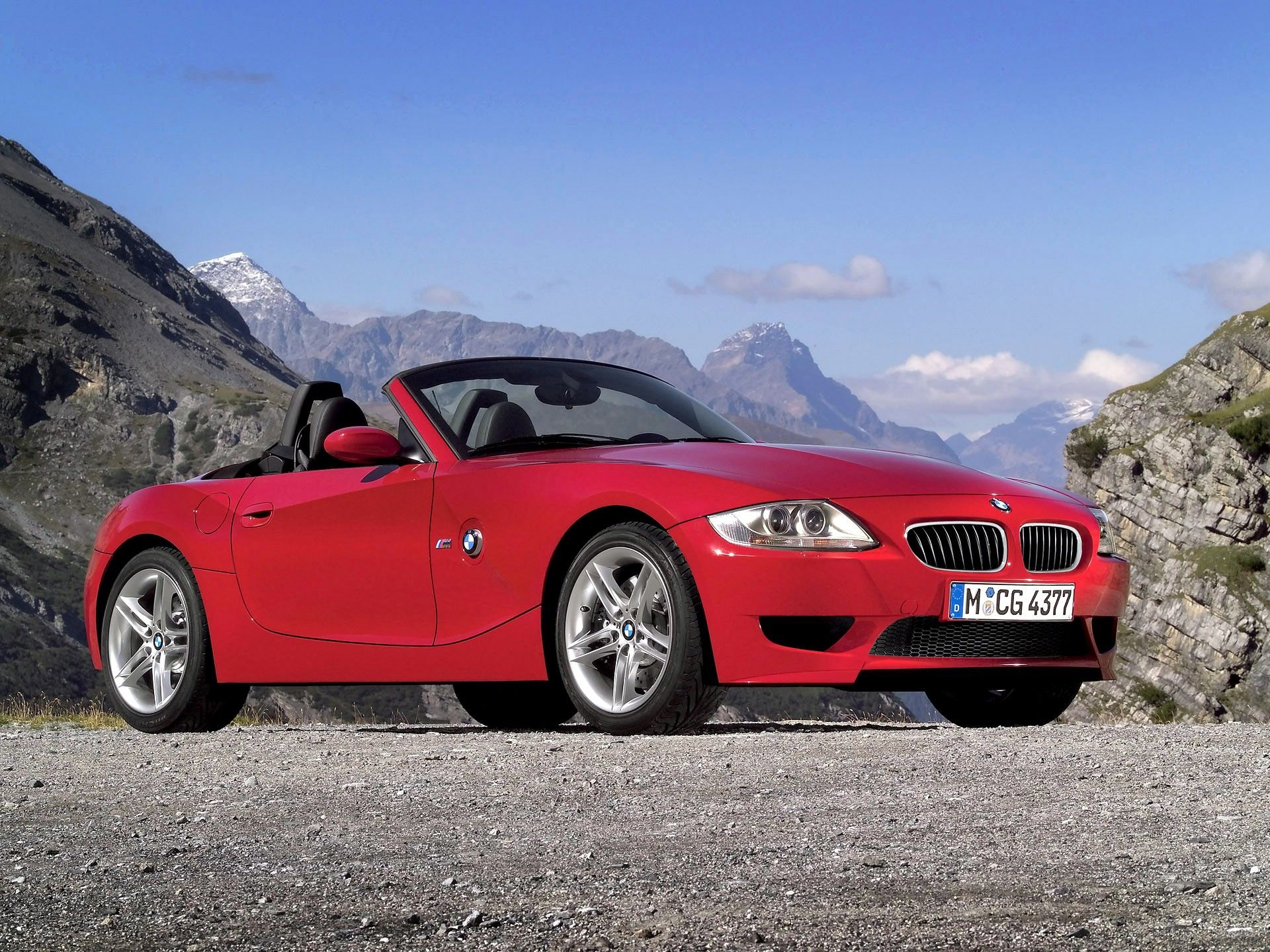 Z4