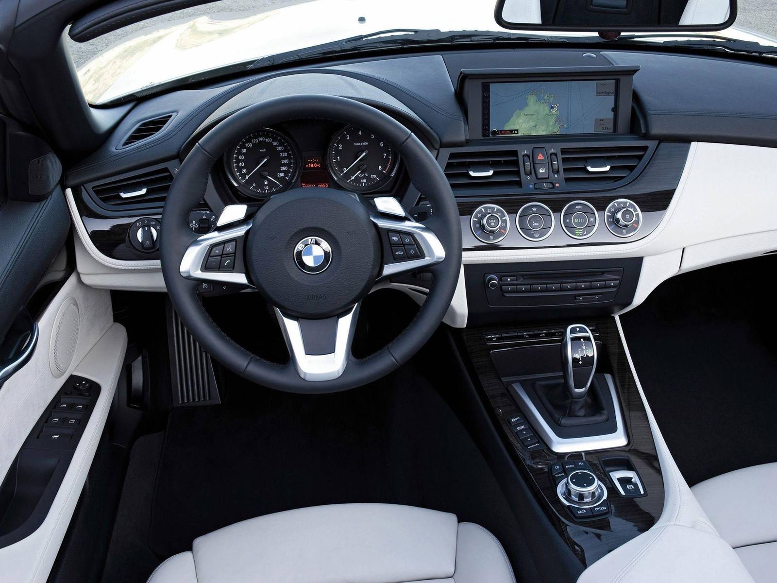 sDrive35i