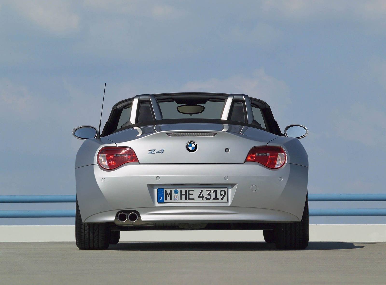 2.5i