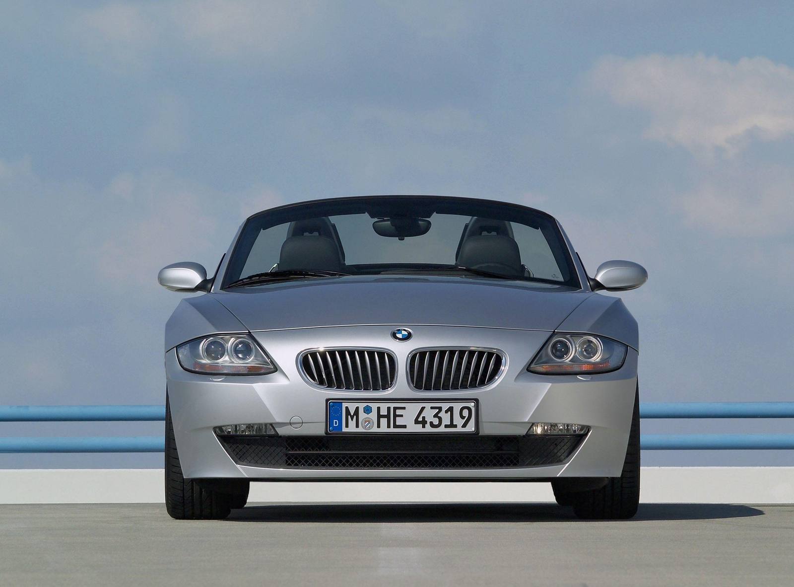 2.5i