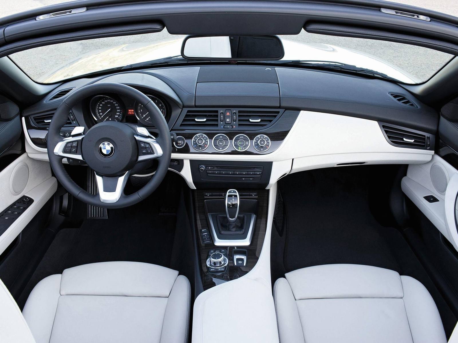 sDrive35i
