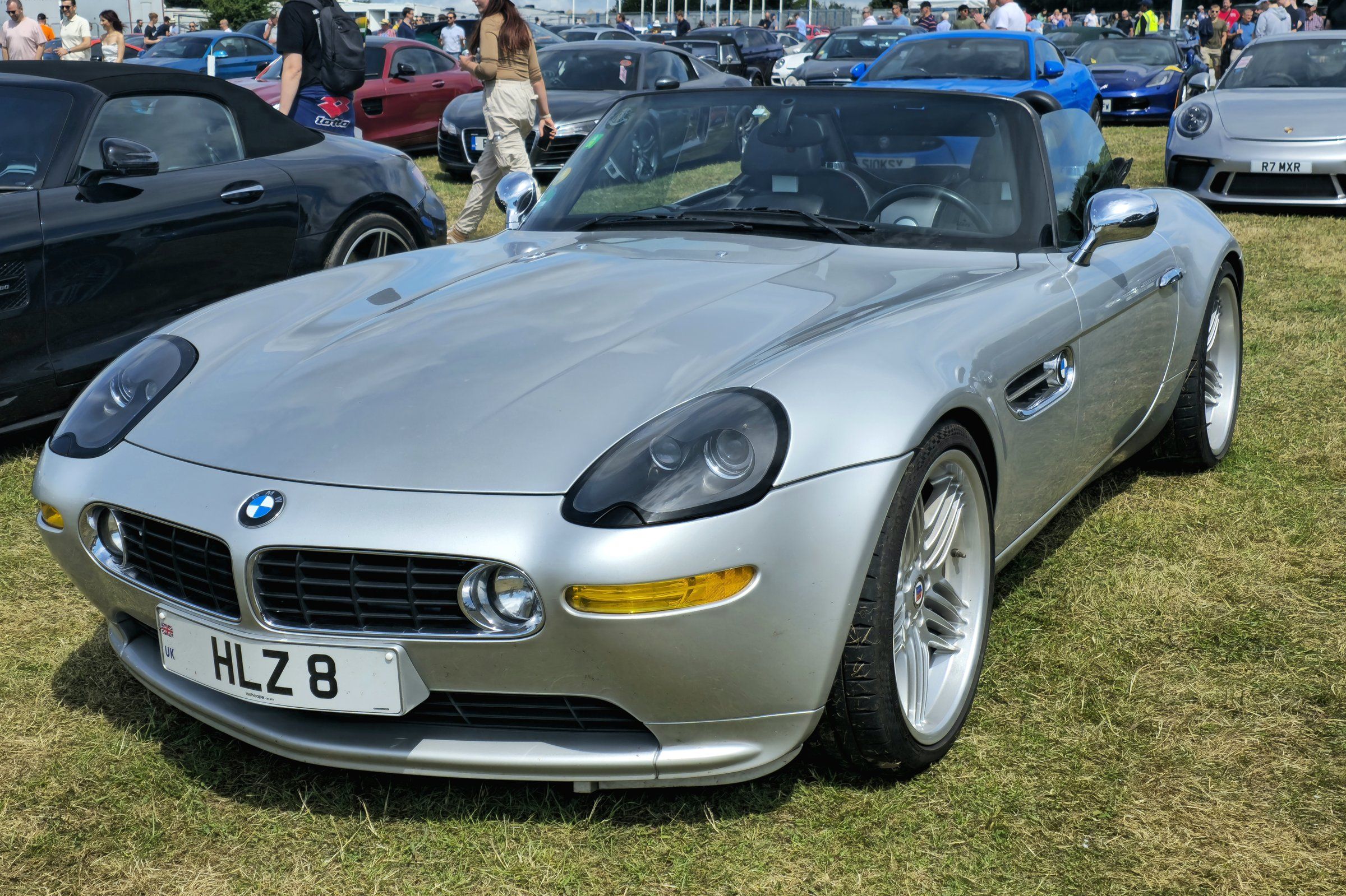 Z8