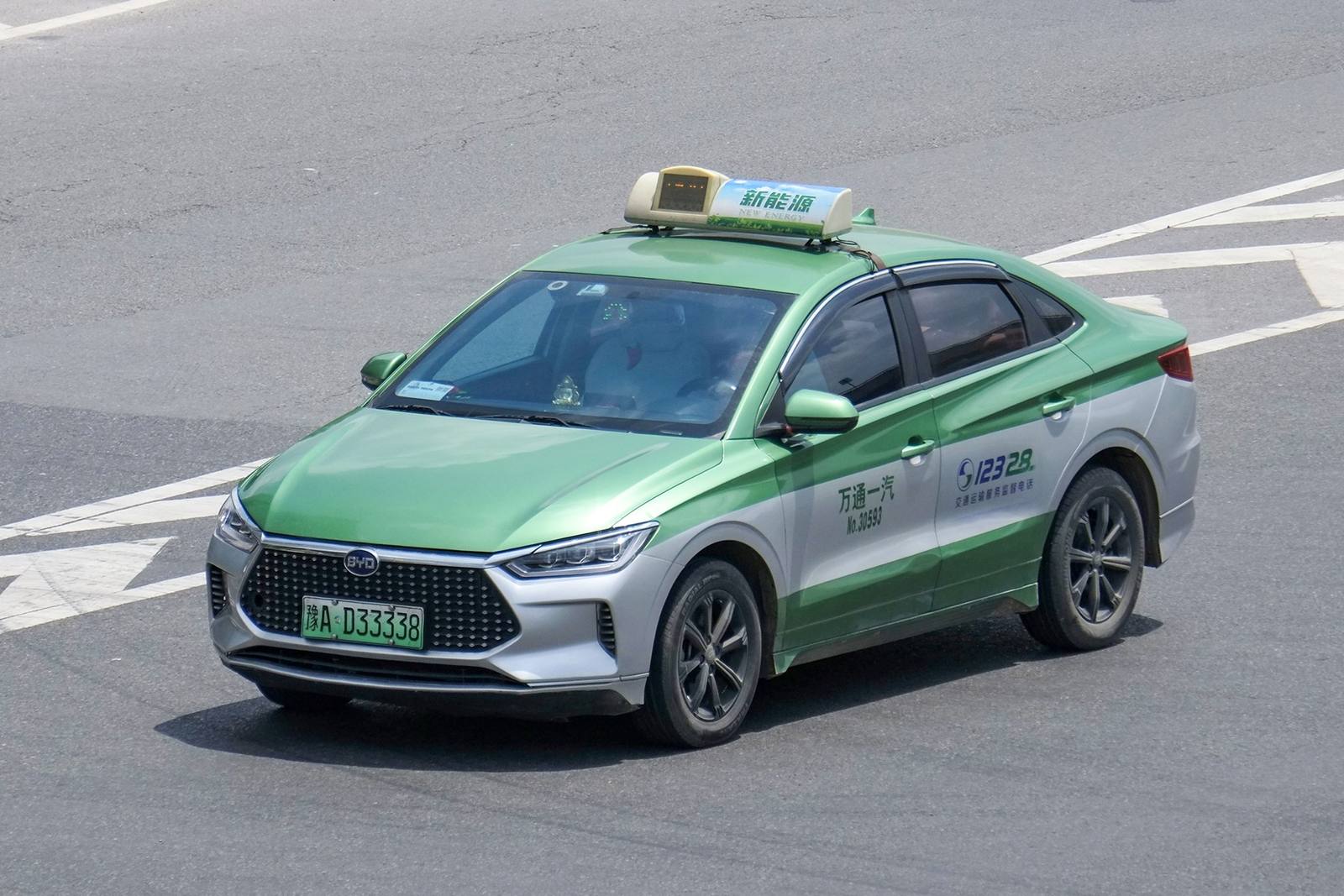 e3 Standard 305
