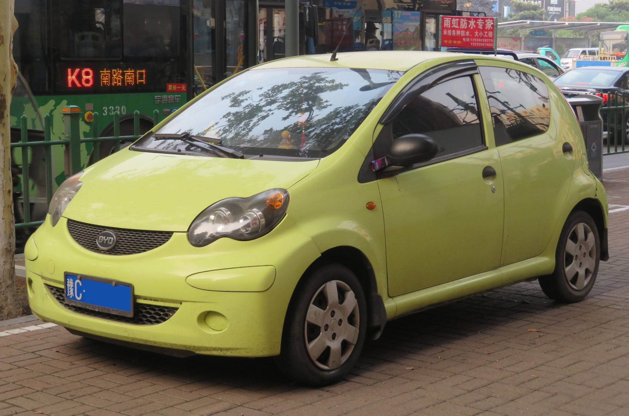 F0 1.0