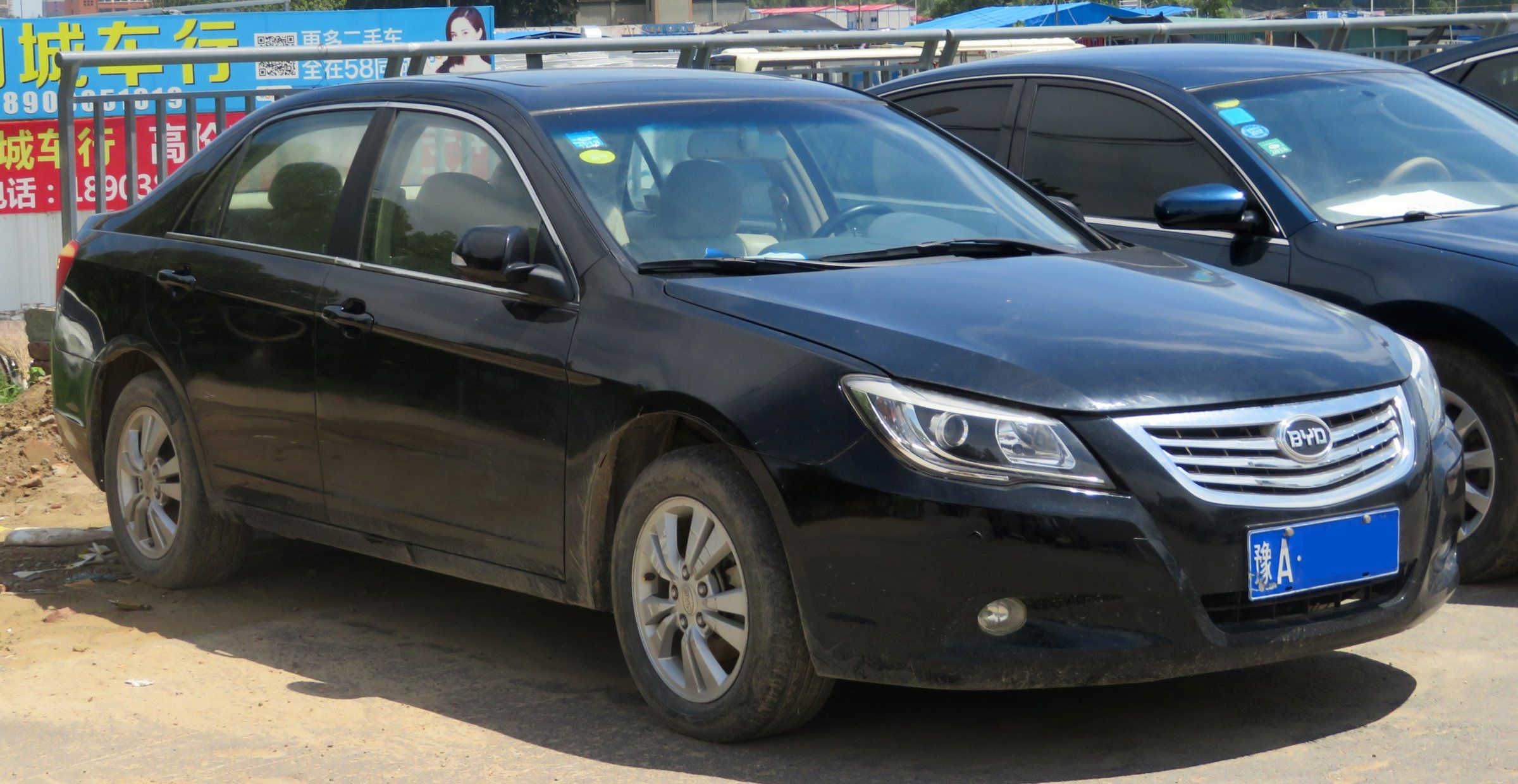 G6