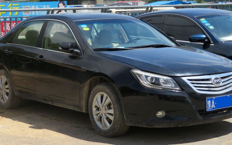 G6