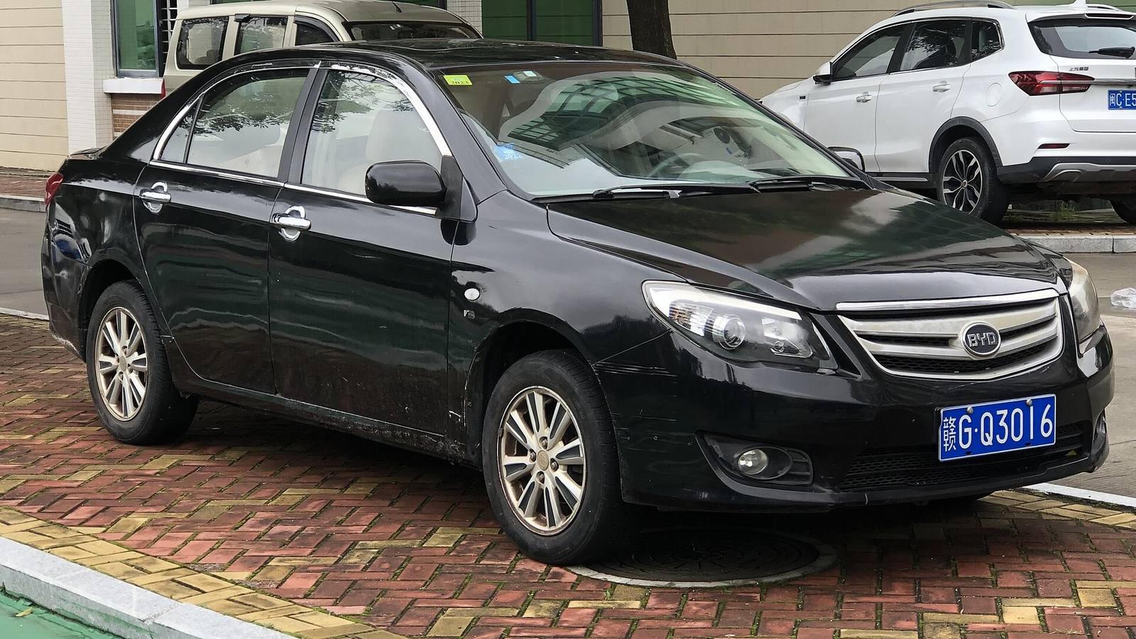 L3 1.5
