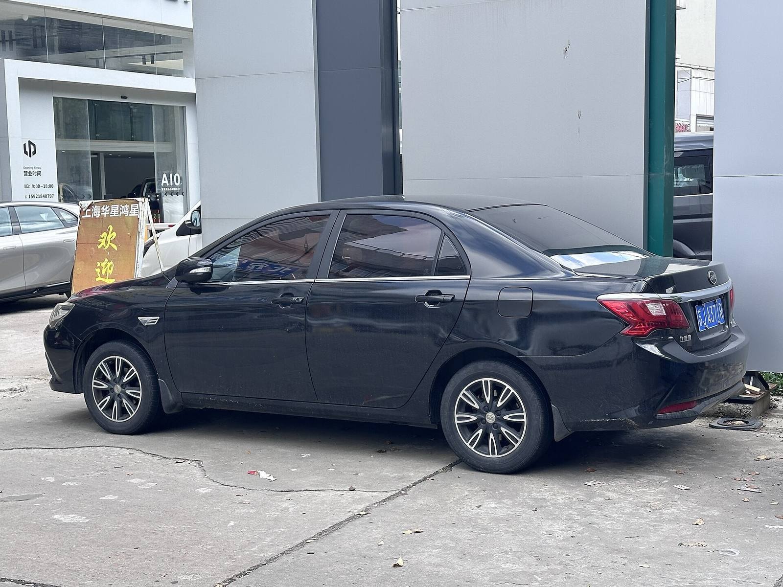 L3 1.5