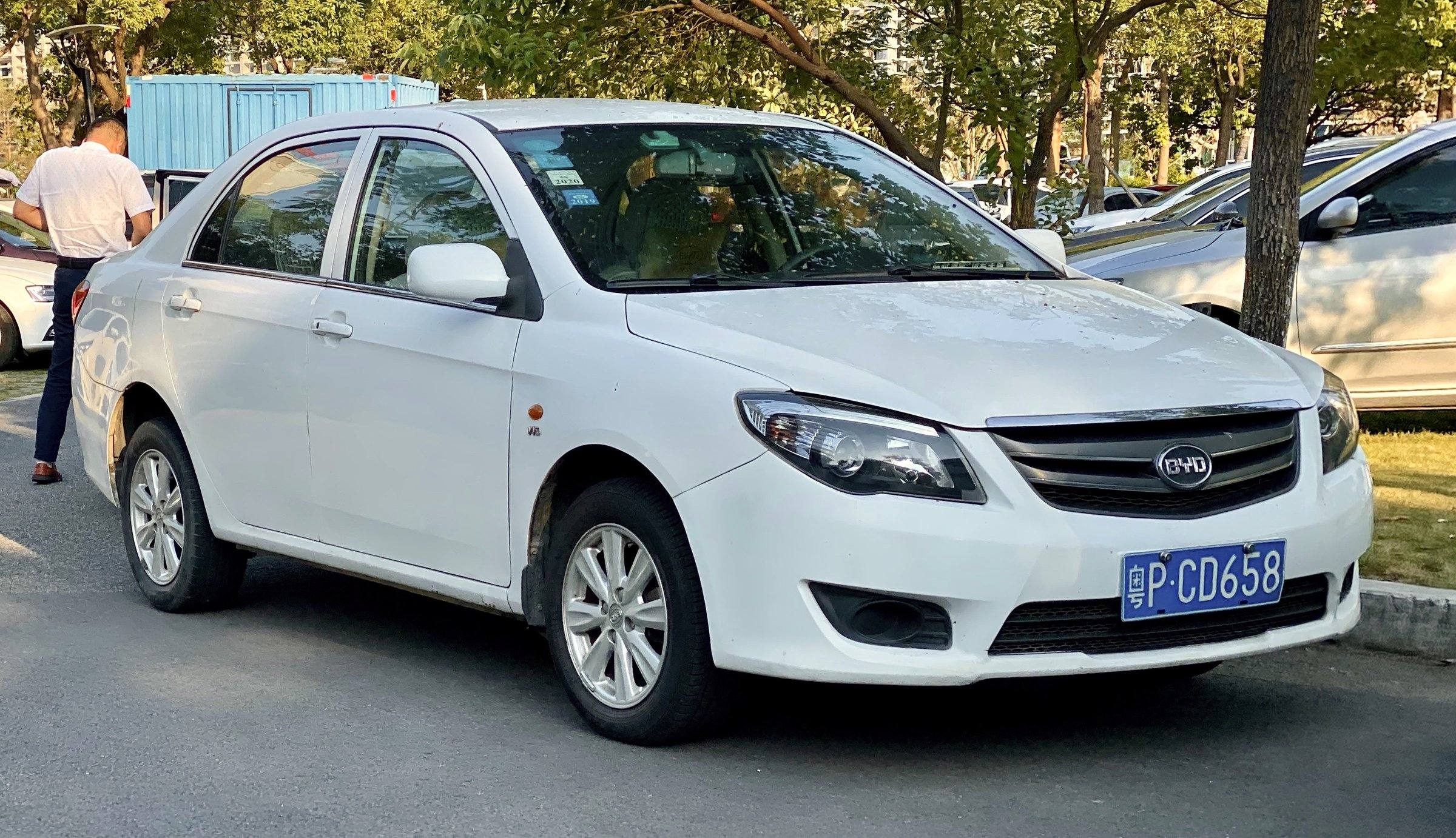 L3 1.5