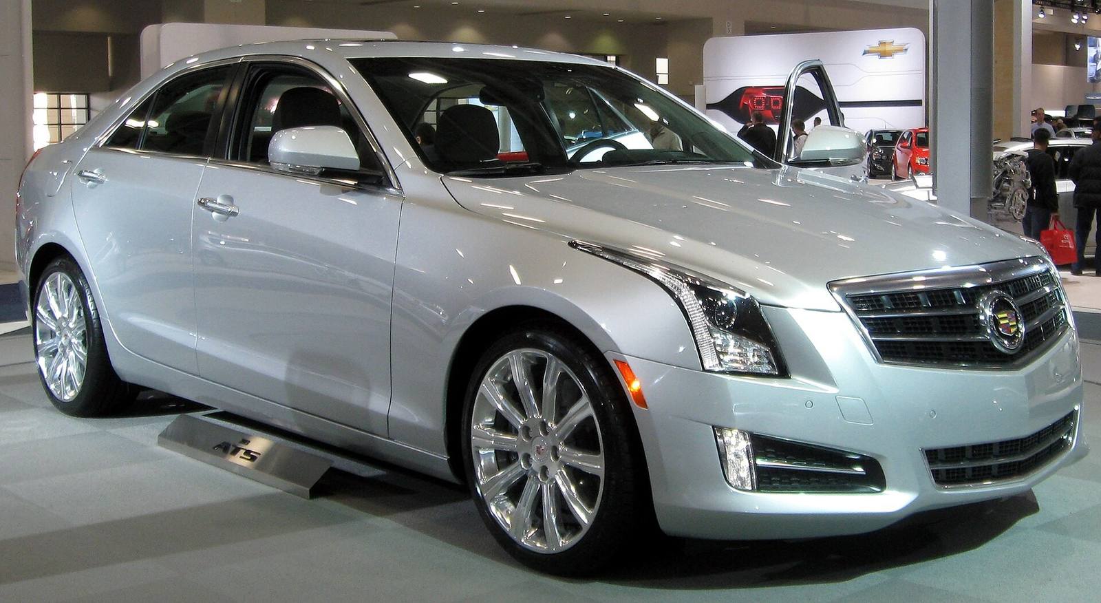 3.6 Premium