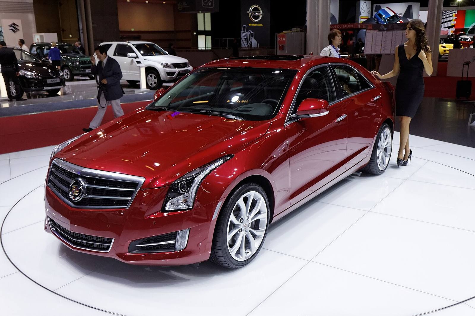 3.6 Premium