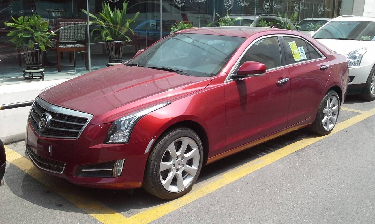 3.6 Premium