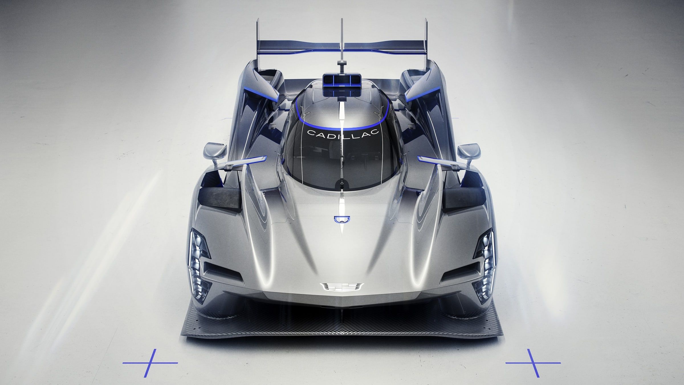 V-ONE