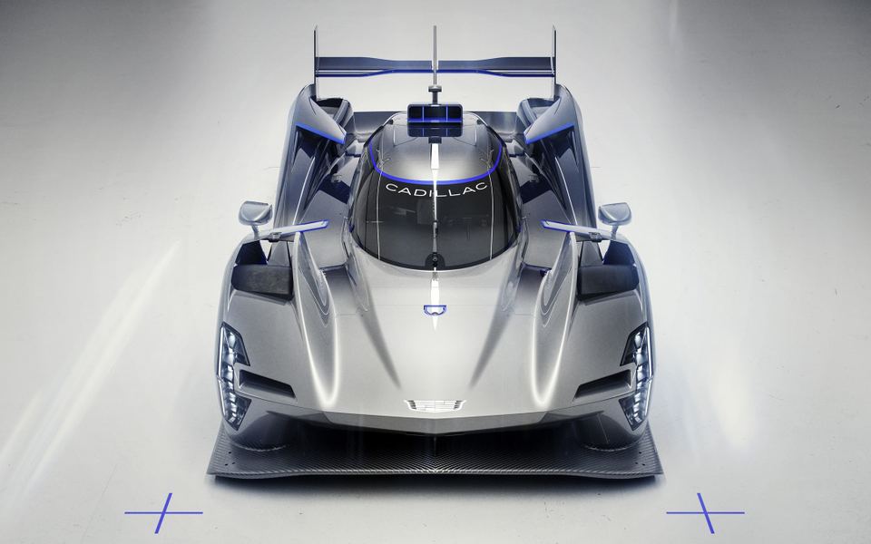 V-ONE
