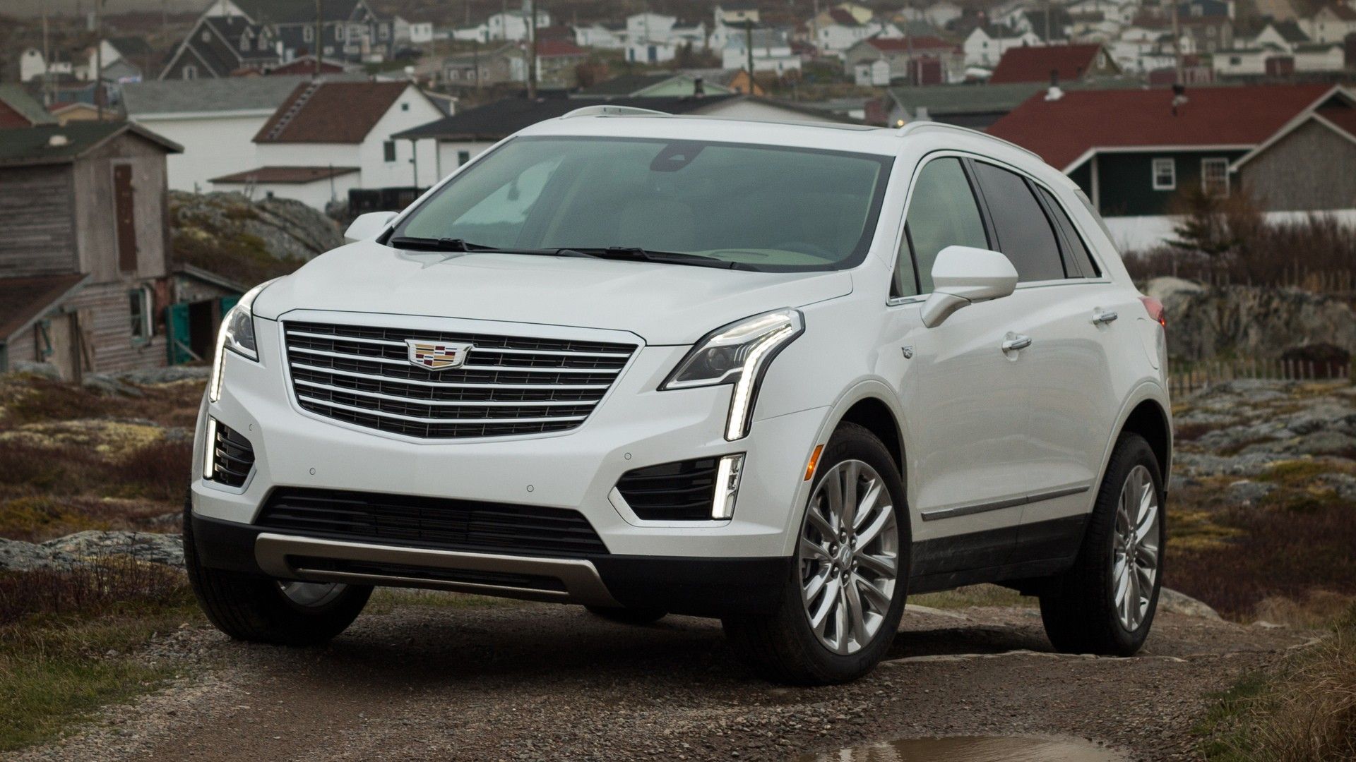 XT5