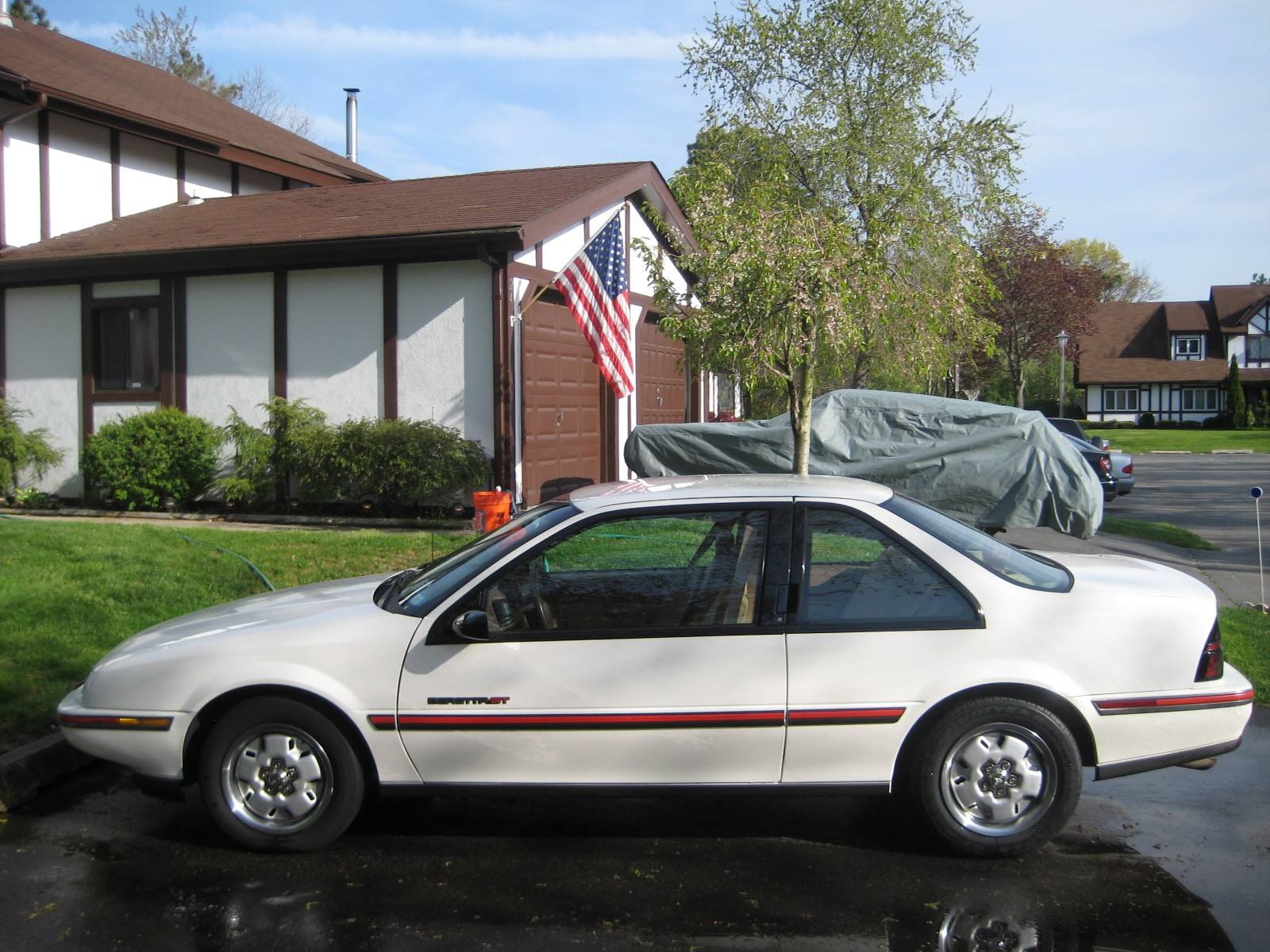 Z26 3.1 V6