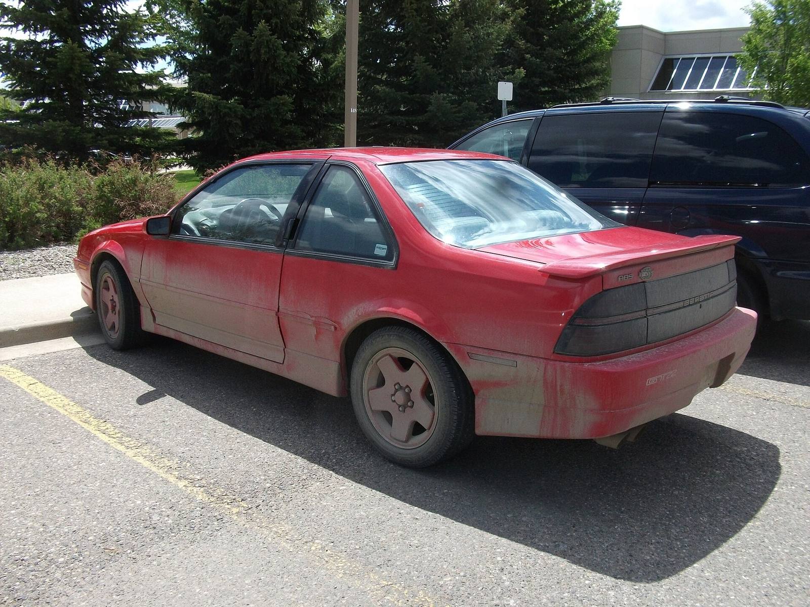 Z26 3.1 V6