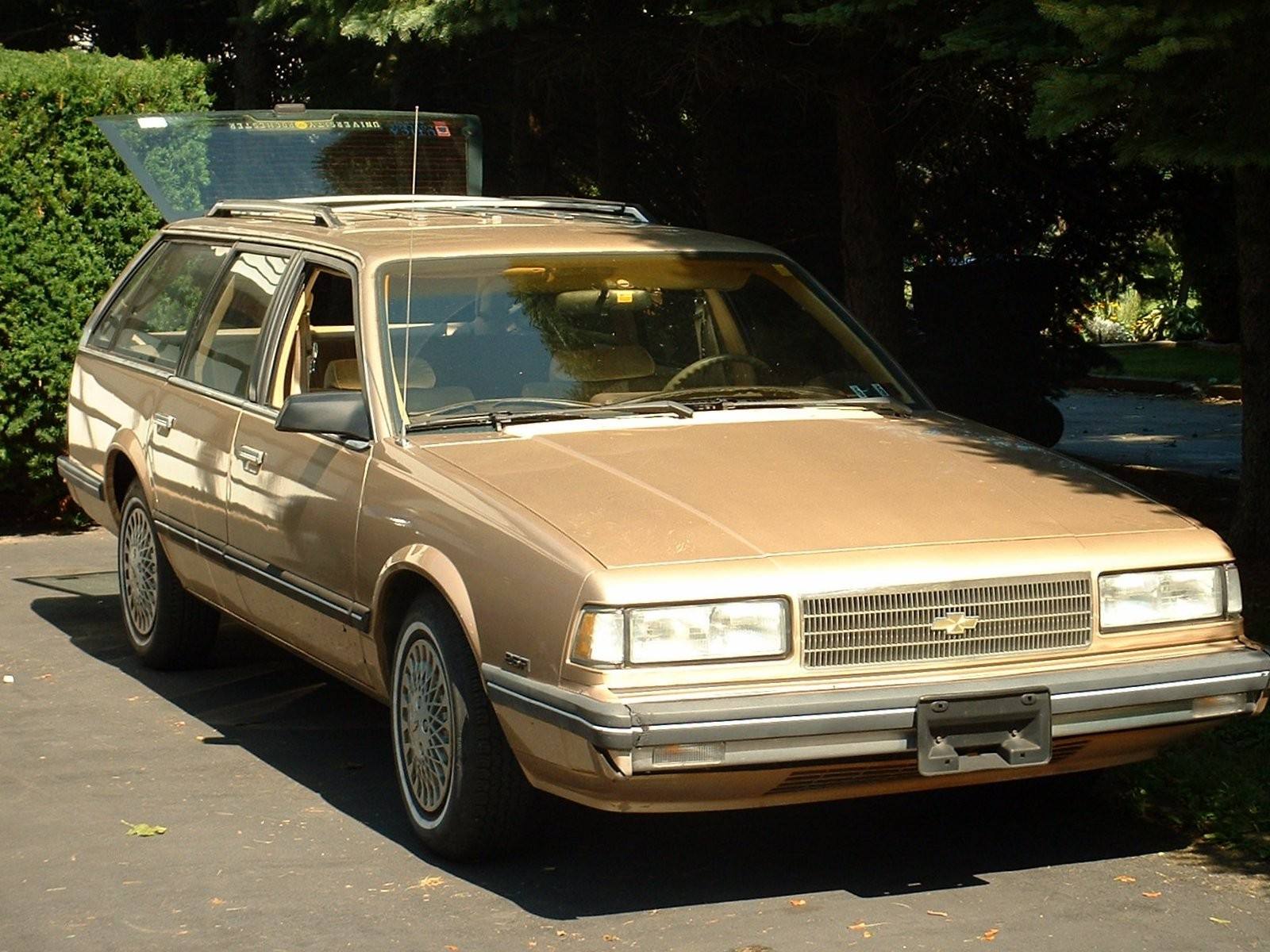 Eurosport 2.8 V6