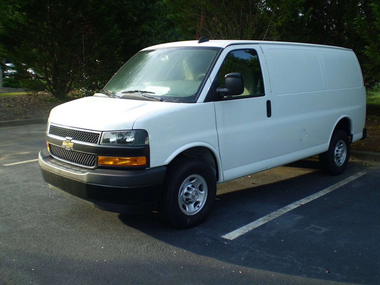 1500 5.0 V8